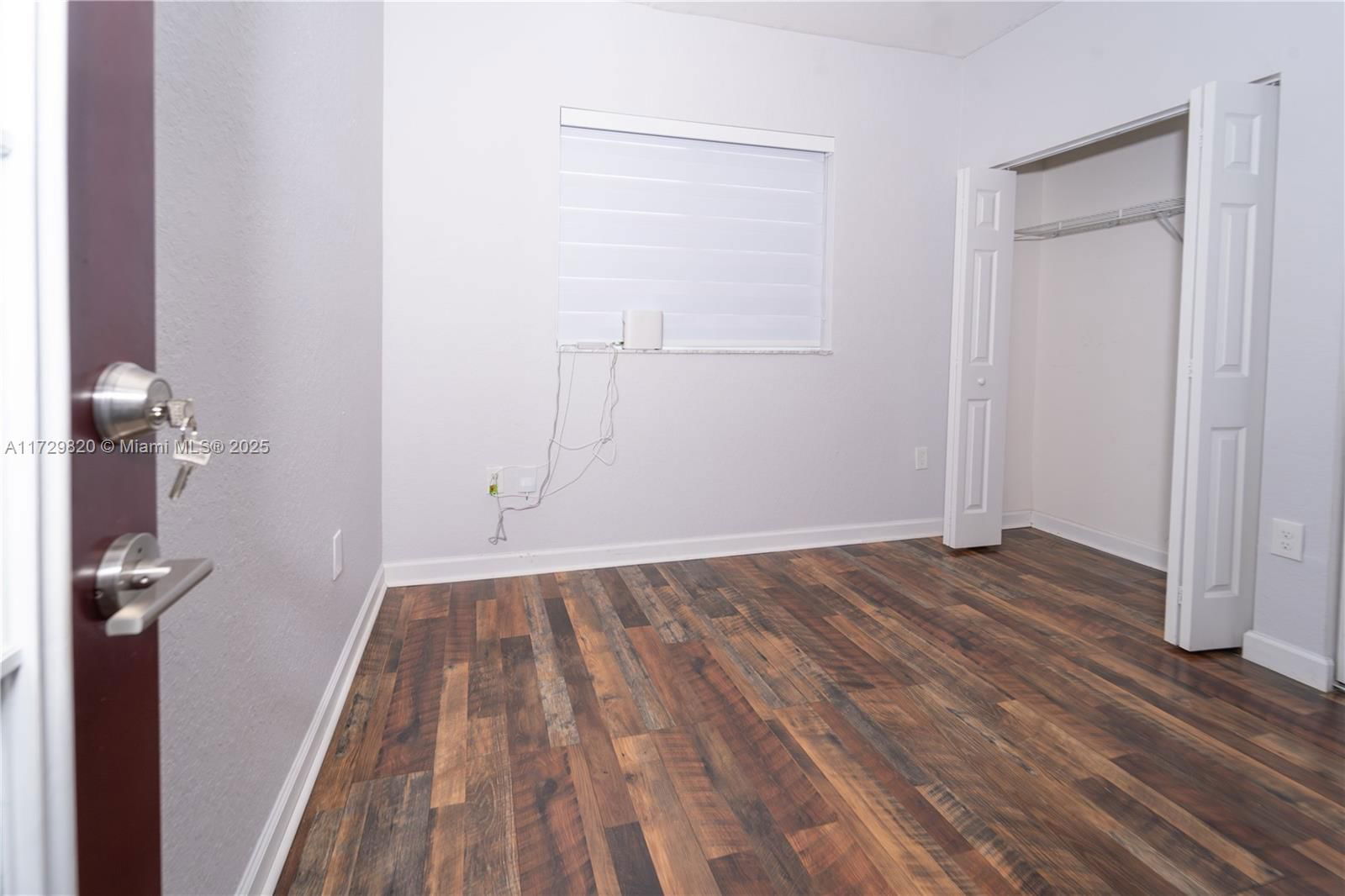 Real estate property located at 3176 4th St, Miami-dade, Bimini At The Oasis, Homestead, FL