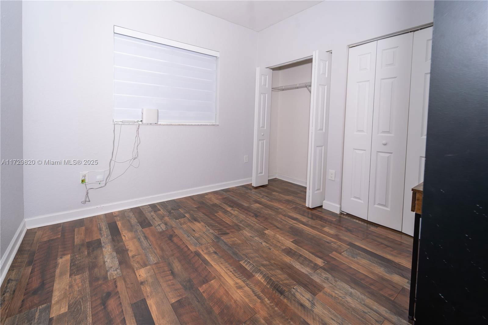 Real estate property located at 3176 4th St, Miami-dade, Bimini At The Oasis, Homestead, FL