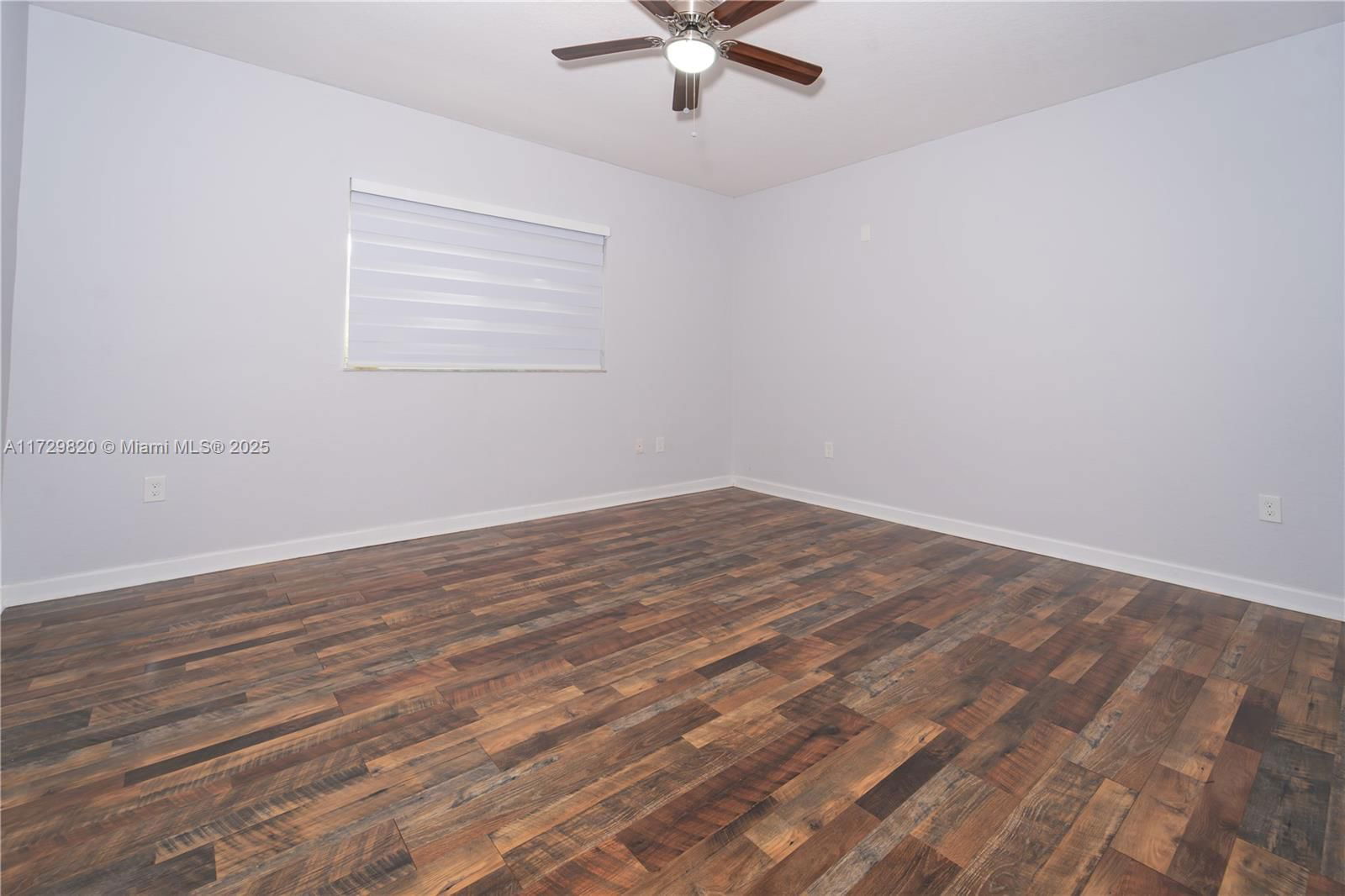 Real estate property located at 3176 4th St, Miami-dade, Bimini At The Oasis, Homestead, FL