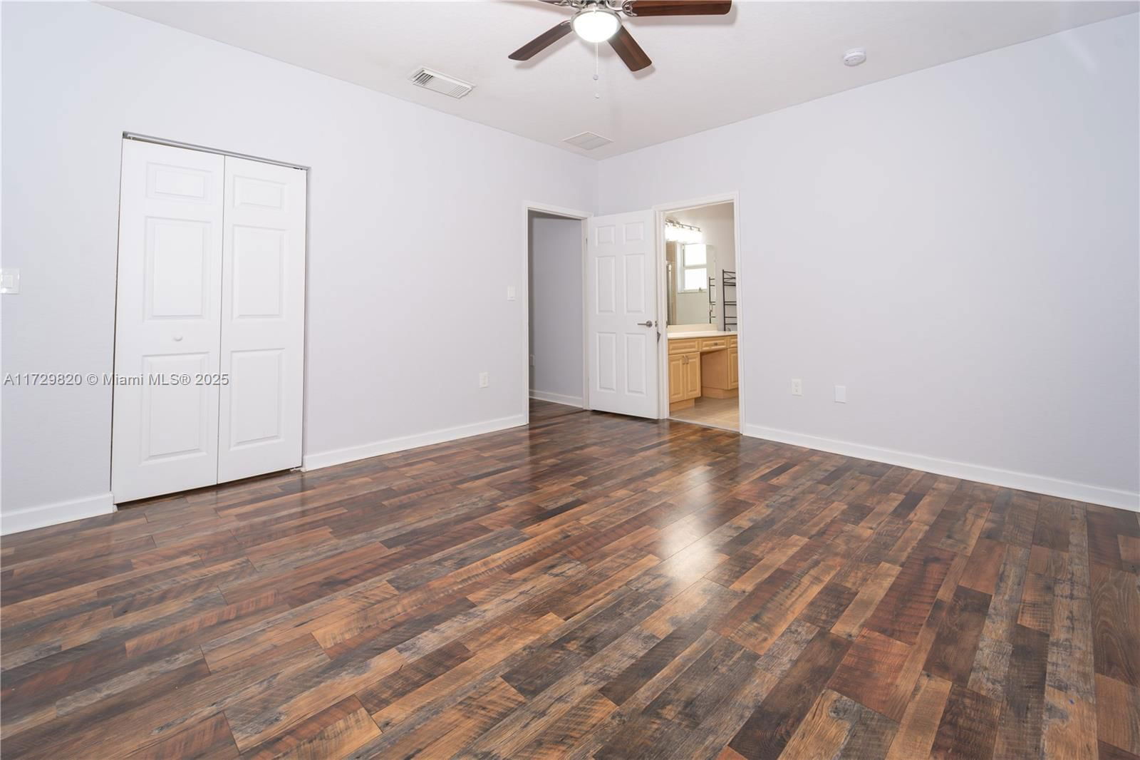 Real estate property located at 3176 4th St, Miami-dade, Bimini At The Oasis, Homestead, FL