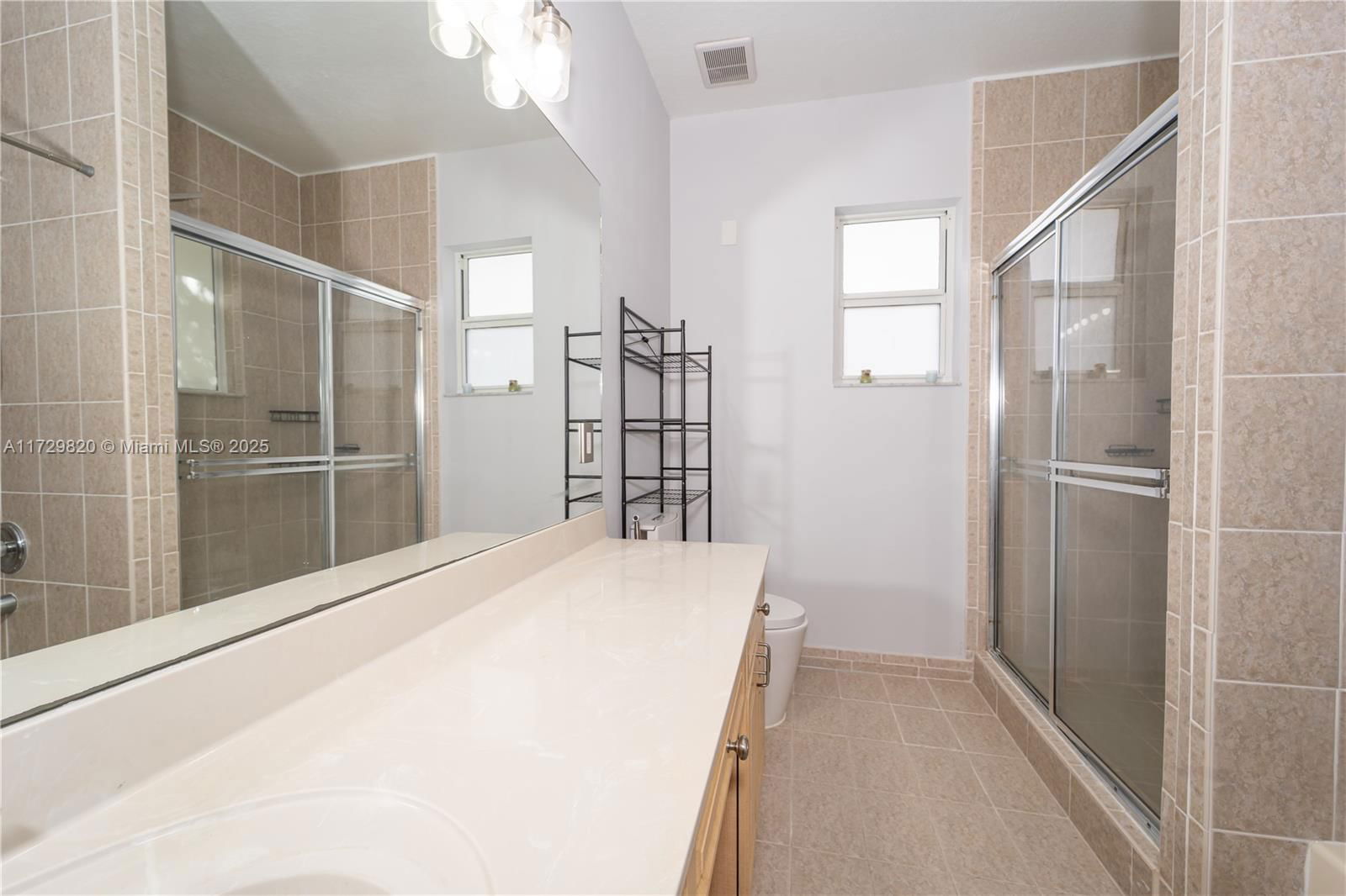 Real estate property located at 3176 4th St, Miami-dade, Bimini At The Oasis, Homestead, FL