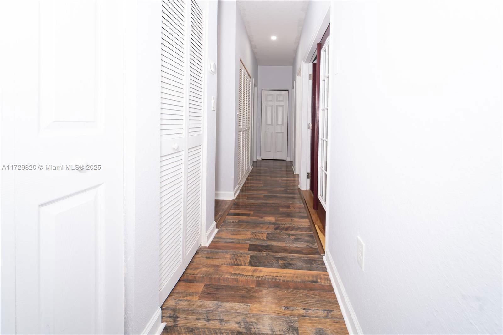 Real estate property located at 3176 4th St, Miami-dade, Bimini At The Oasis, Homestead, FL