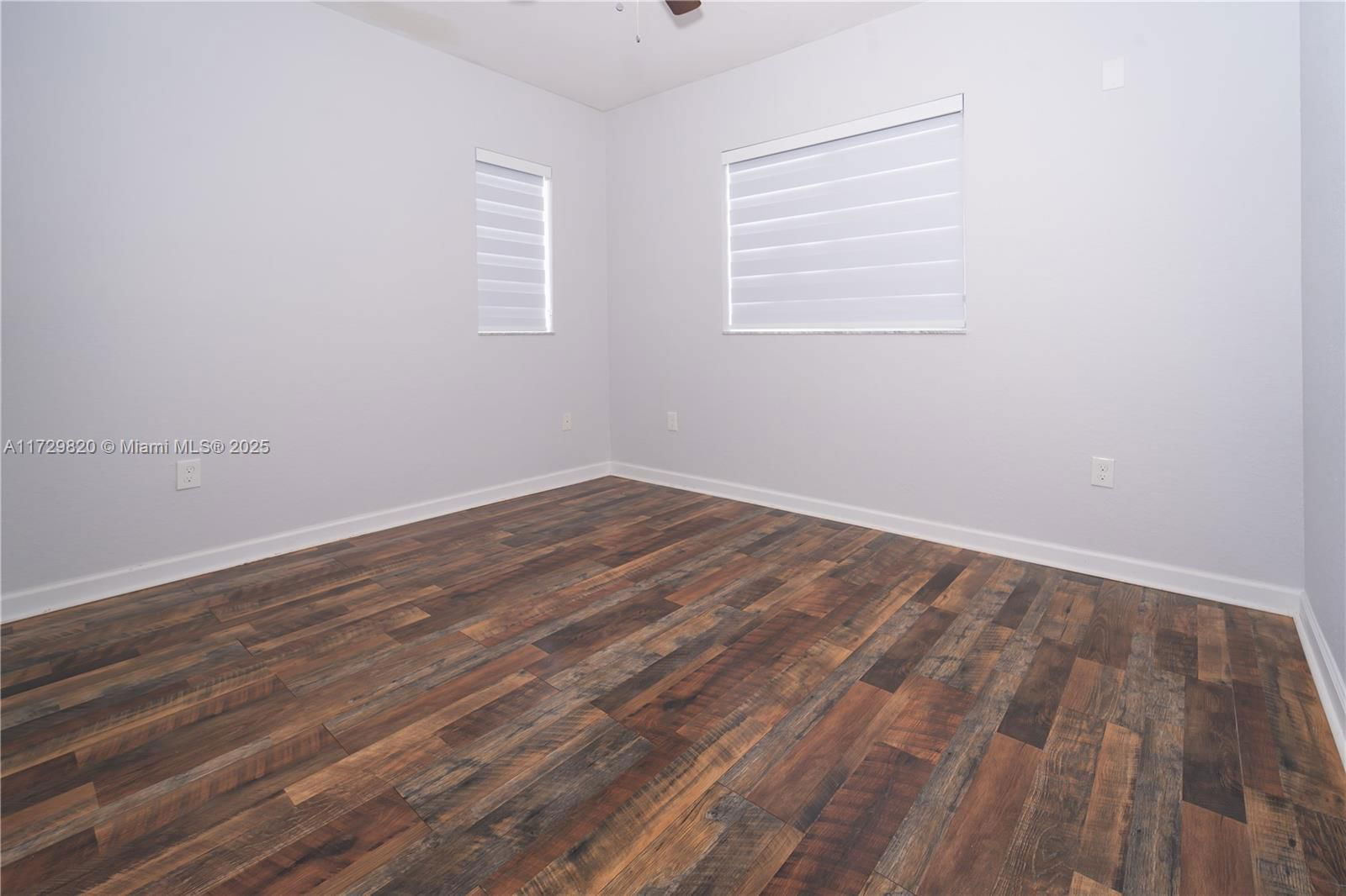 Real estate property located at 3176 4th St, Miami-dade, Bimini At The Oasis, Homestead, FL