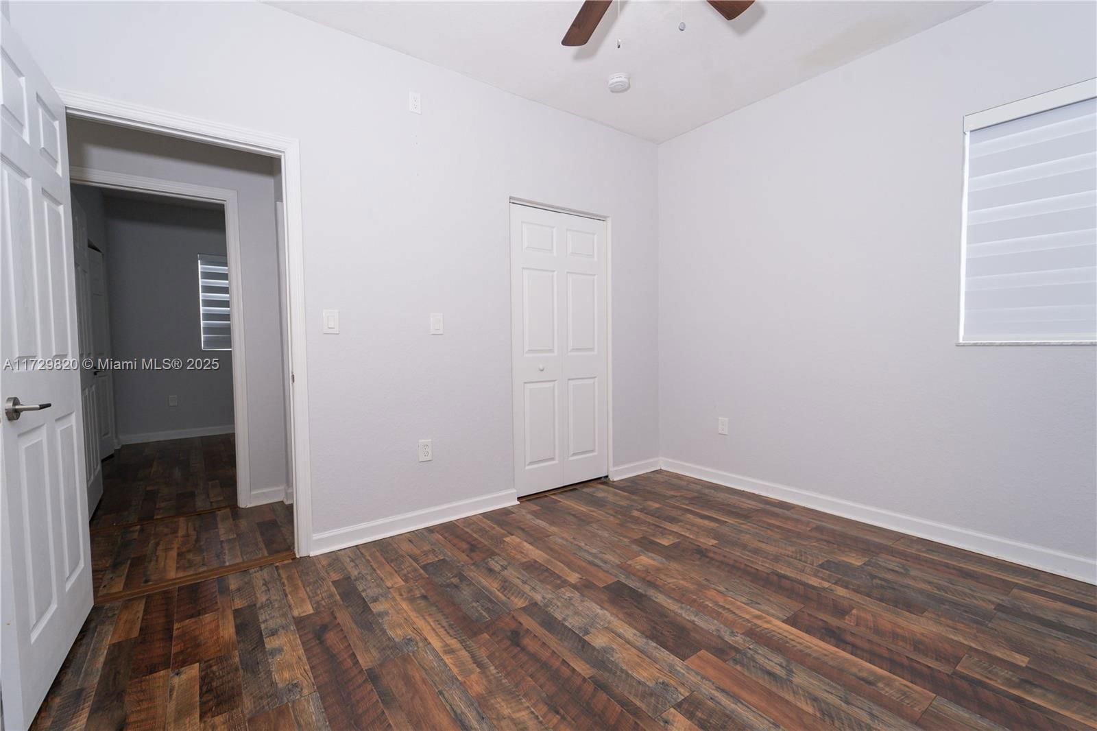 Real estate property located at 3176 4th St, Miami-dade, Bimini At The Oasis, Homestead, FL