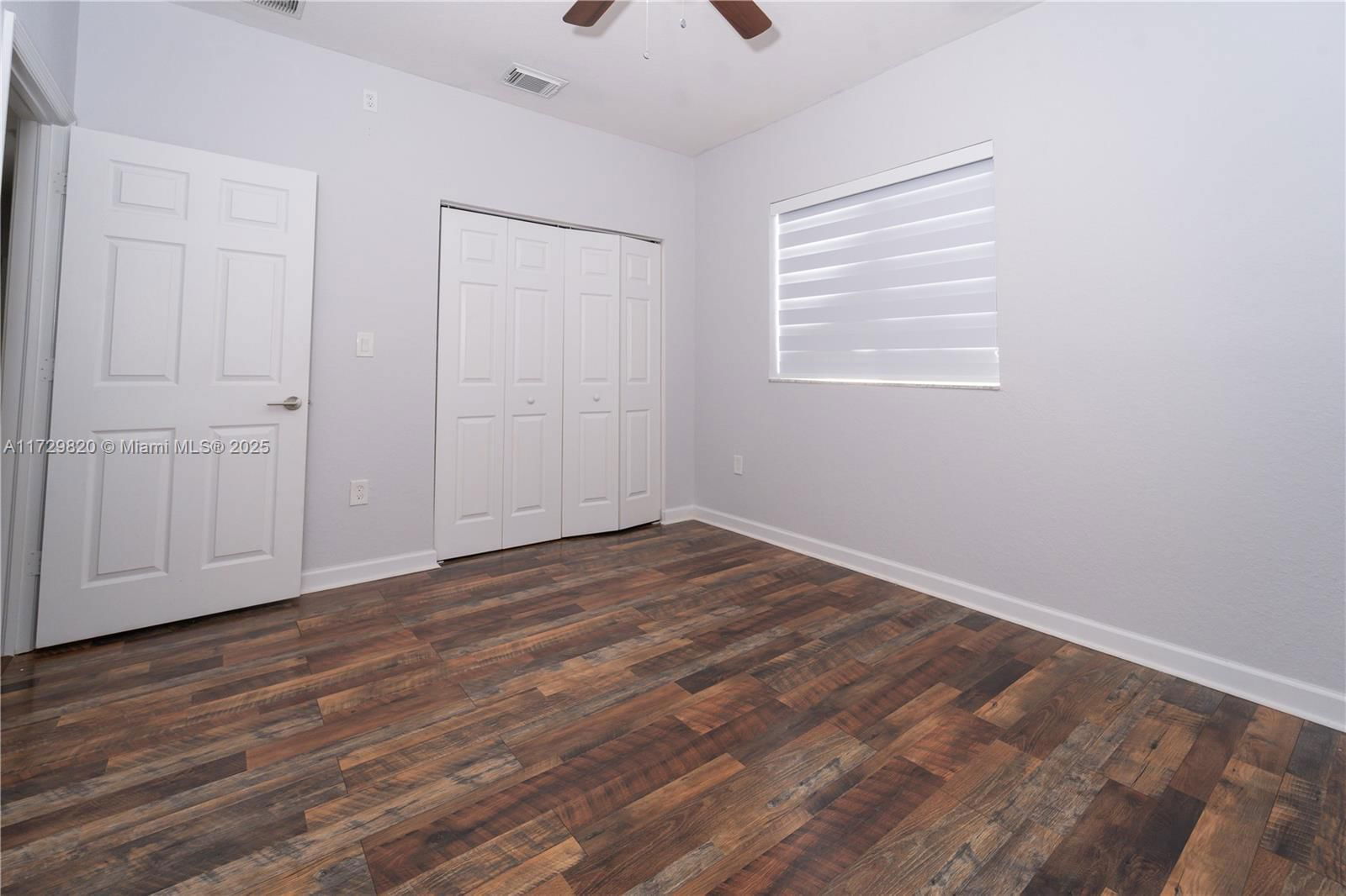 Real estate property located at 3176 4th St, Miami-dade, Bimini At The Oasis, Homestead, FL