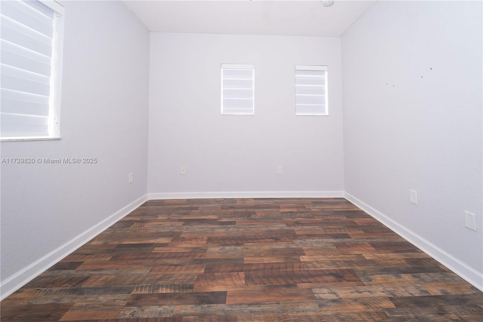 Real estate property located at 3176 4th St, Miami-dade, Bimini At The Oasis, Homestead, FL