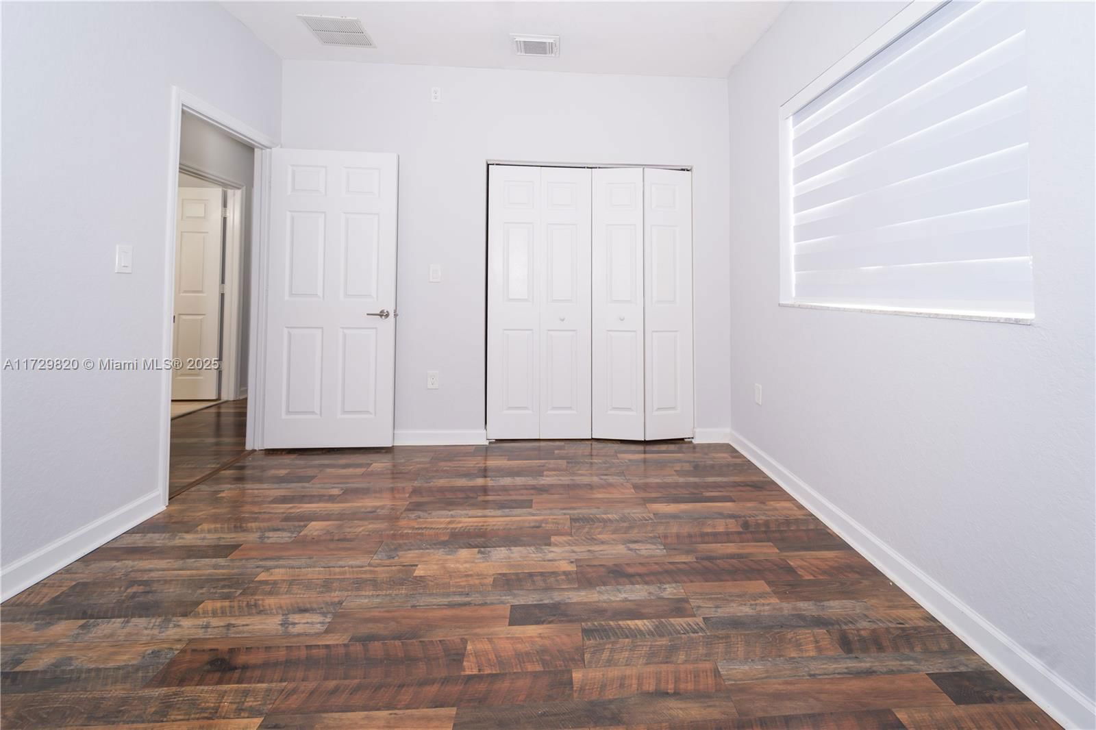 Real estate property located at 3176 4th St, Miami-dade, Bimini At The Oasis, Homestead, FL
