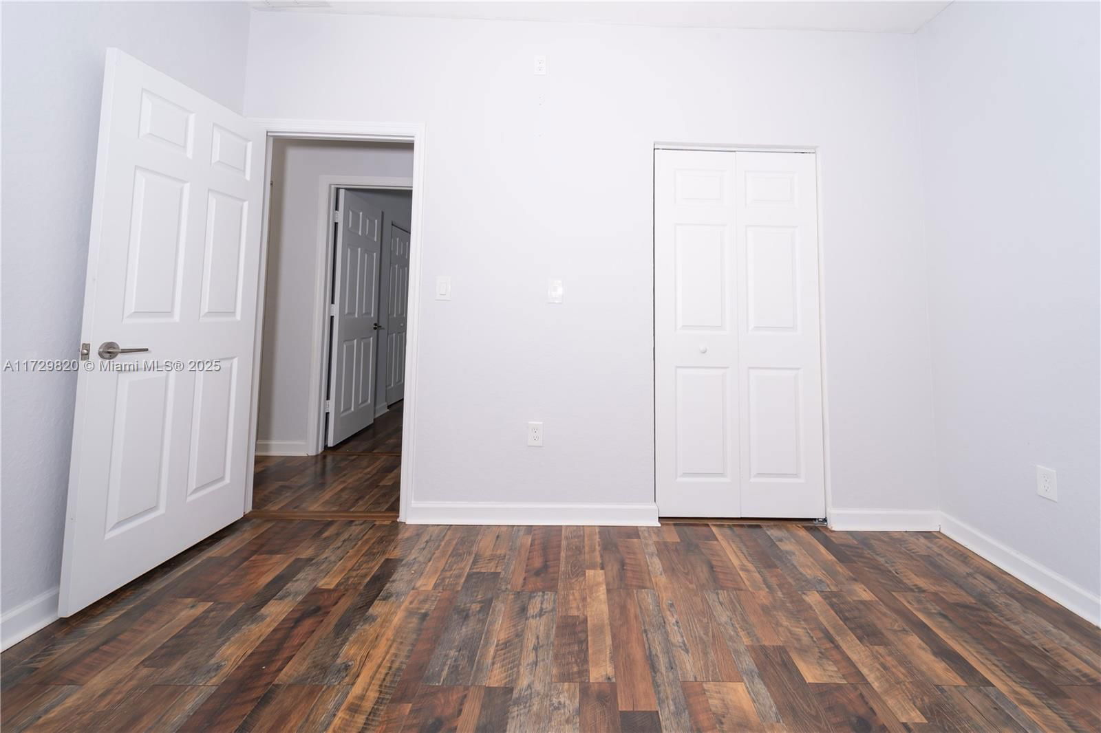 Real estate property located at 3176 4th St, Miami-dade, Bimini At The Oasis, Homestead, FL