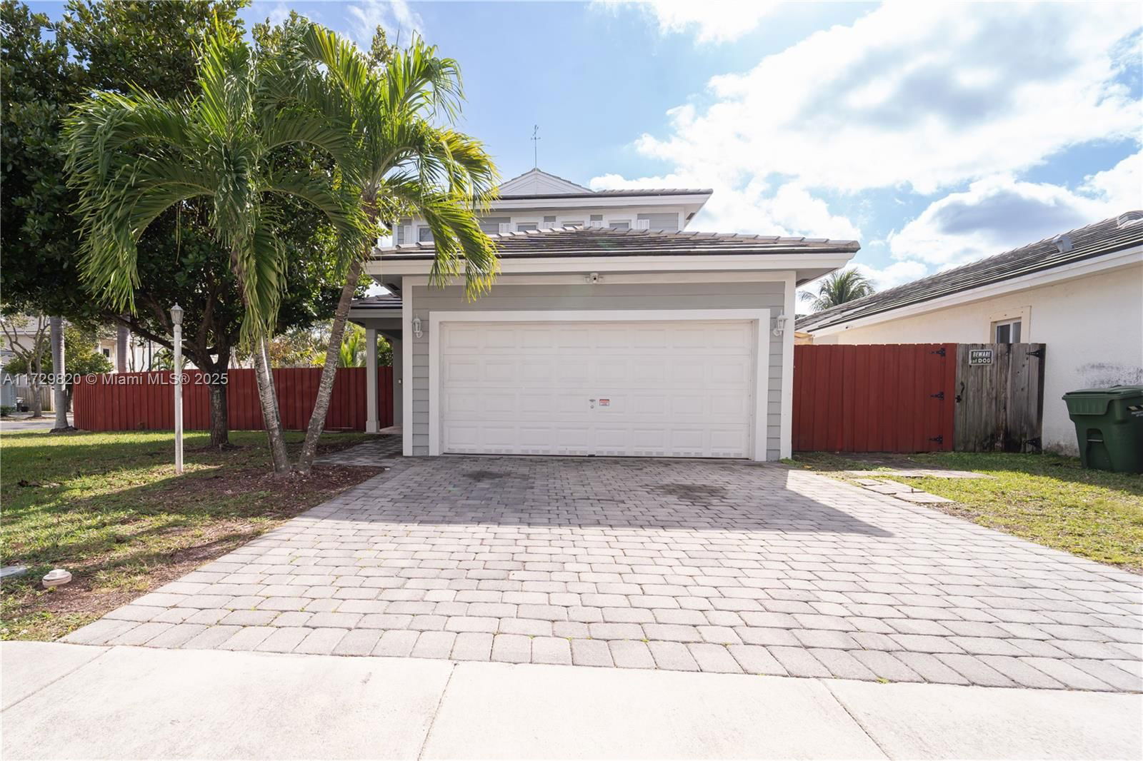 Real estate property located at 3176 4th St, Miami-dade, Bimini At The Oasis, Homestead, FL