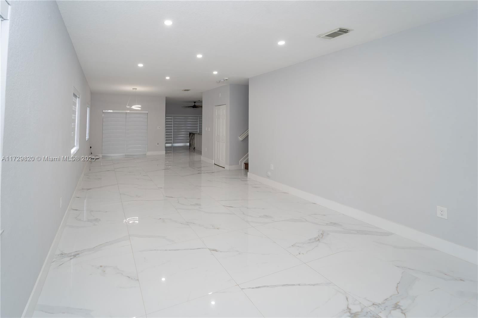 Real estate property located at 3176 4th St, Miami-dade, Bimini At The Oasis, Homestead, FL