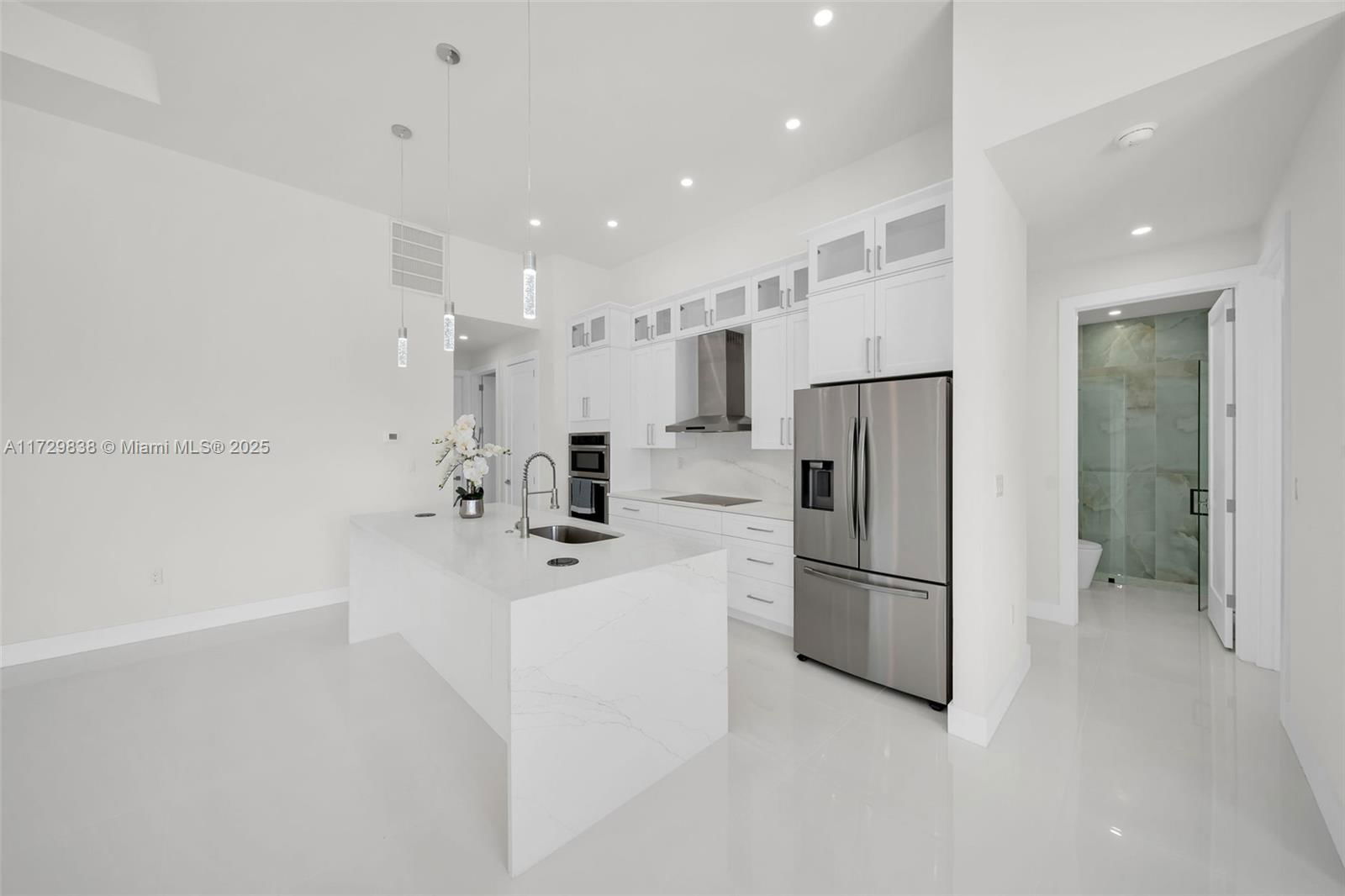 Real estate property located at 2219 Surfside BLVD, Lee, None, Cape Coral, FL