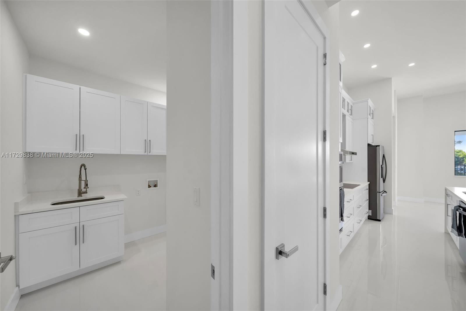 Real estate property located at 2219 Surfside BLVD, Lee, None, Cape Coral, FL