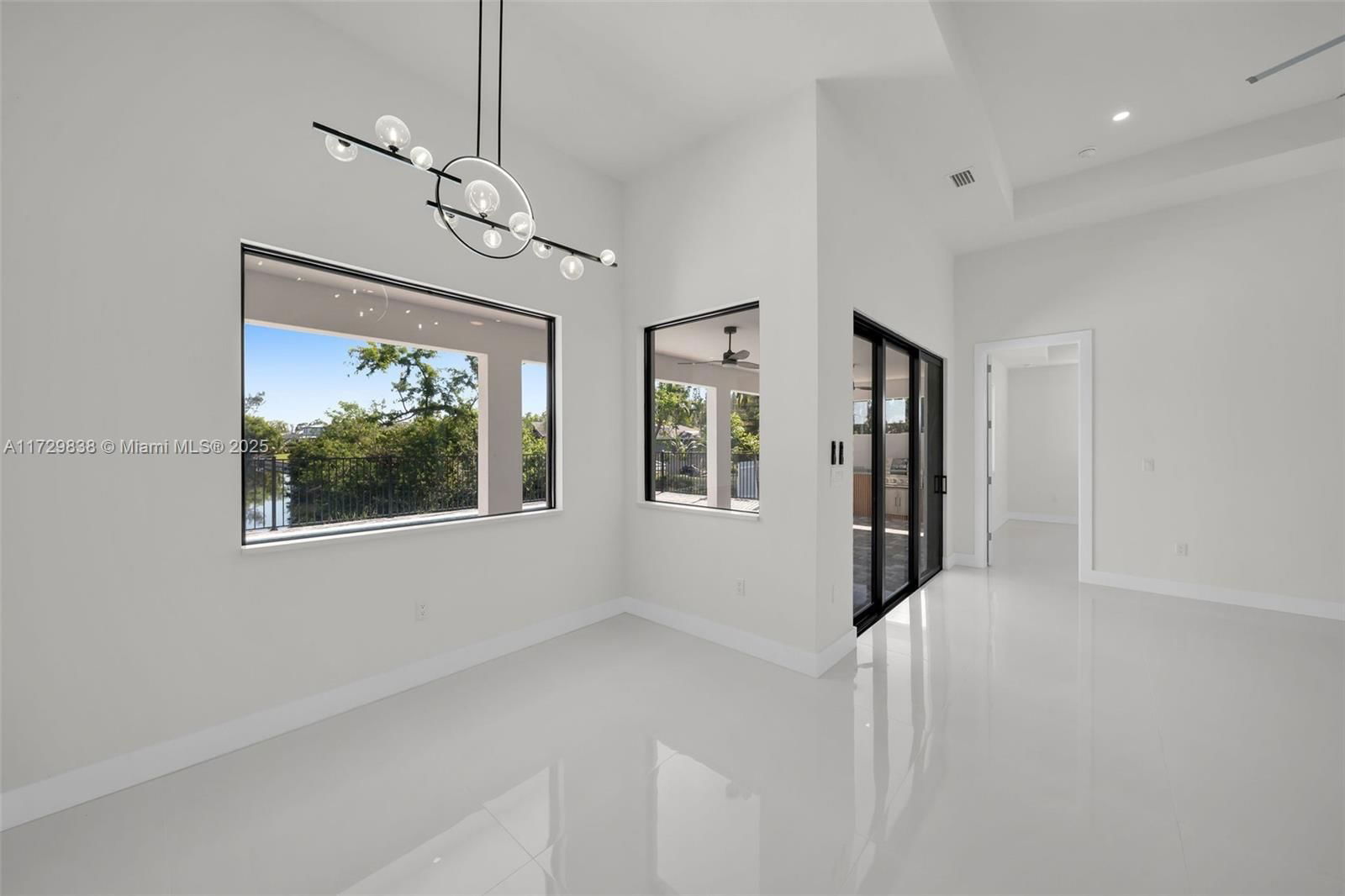 Real estate property located at 2219 Surfside BLVD, Lee, None, Cape Coral, FL