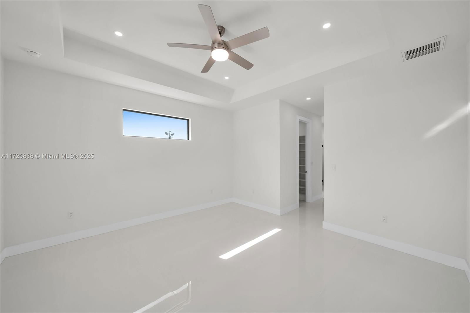 Real estate property located at 2219 Surfside BLVD, Lee, None, Cape Coral, FL