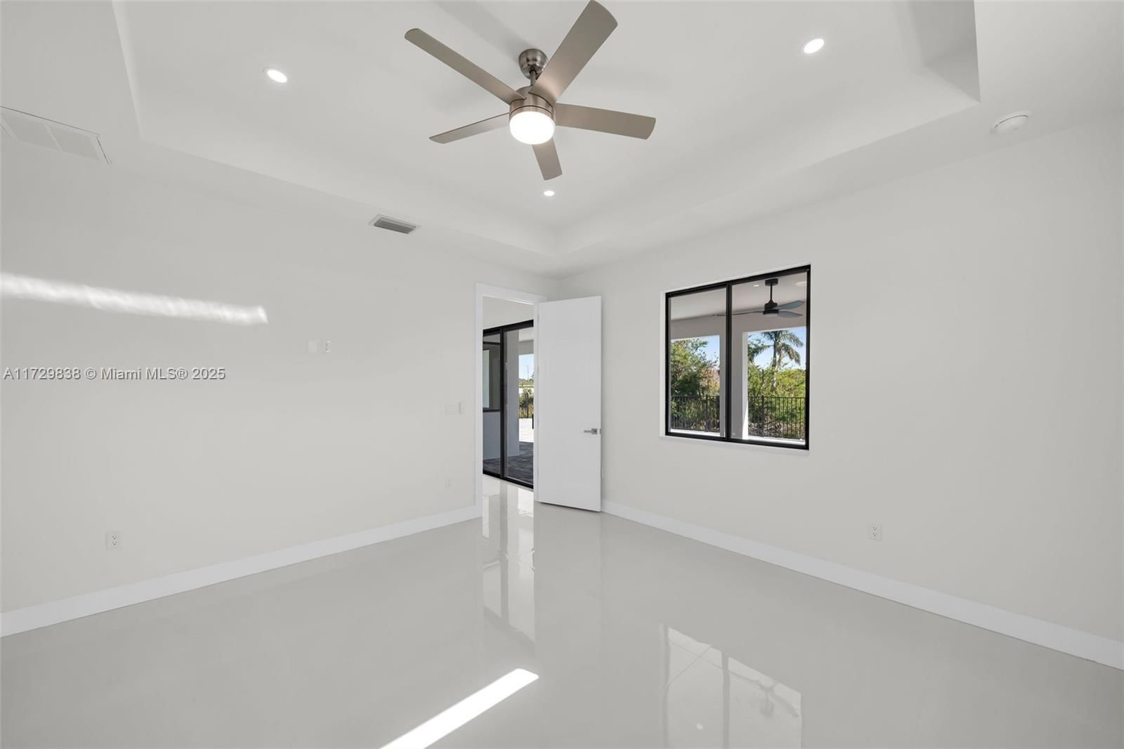 Real estate property located at 2219 Surfside BLVD, Lee, None, Cape Coral, FL