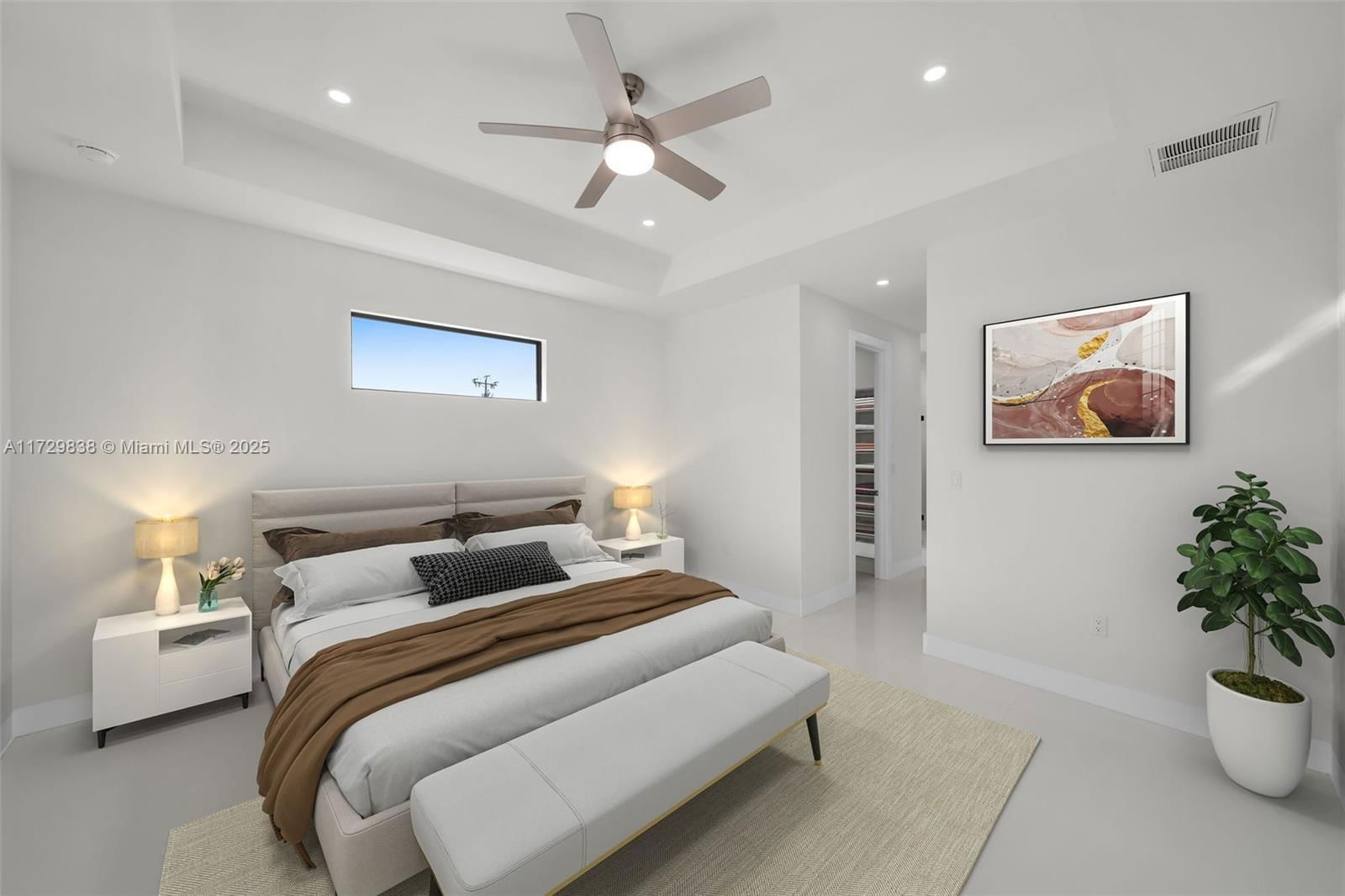 Real estate property located at 2219 Surfside BLVD, Lee, None, Cape Coral, FL