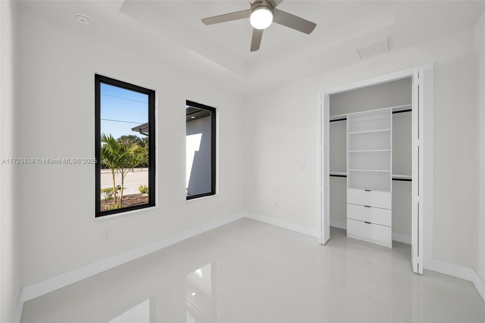 Real estate property located at 2219 Surfside BLVD, Lee, None, Cape Coral, FL