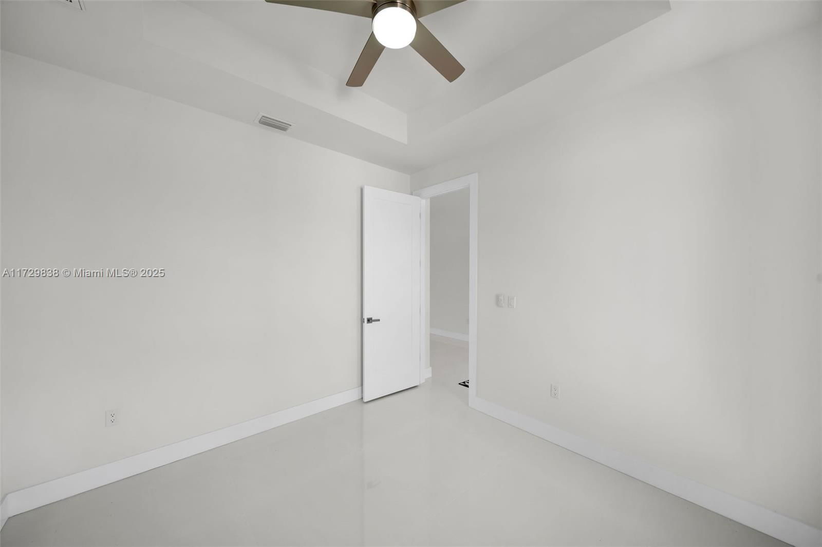 Real estate property located at 2219 Surfside BLVD, Lee, None, Cape Coral, FL