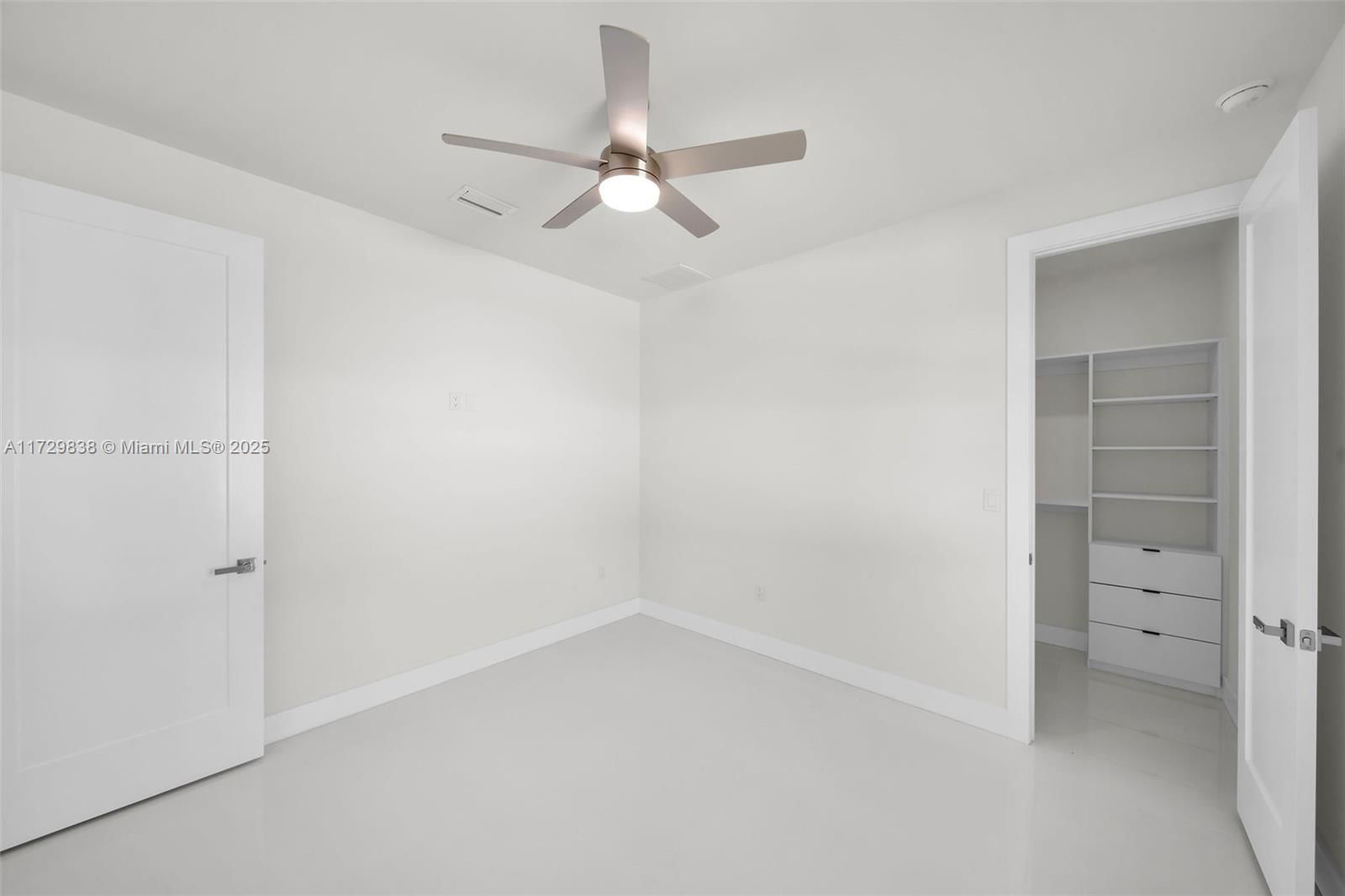 Real estate property located at 2219 Surfside BLVD, Lee, None, Cape Coral, FL
