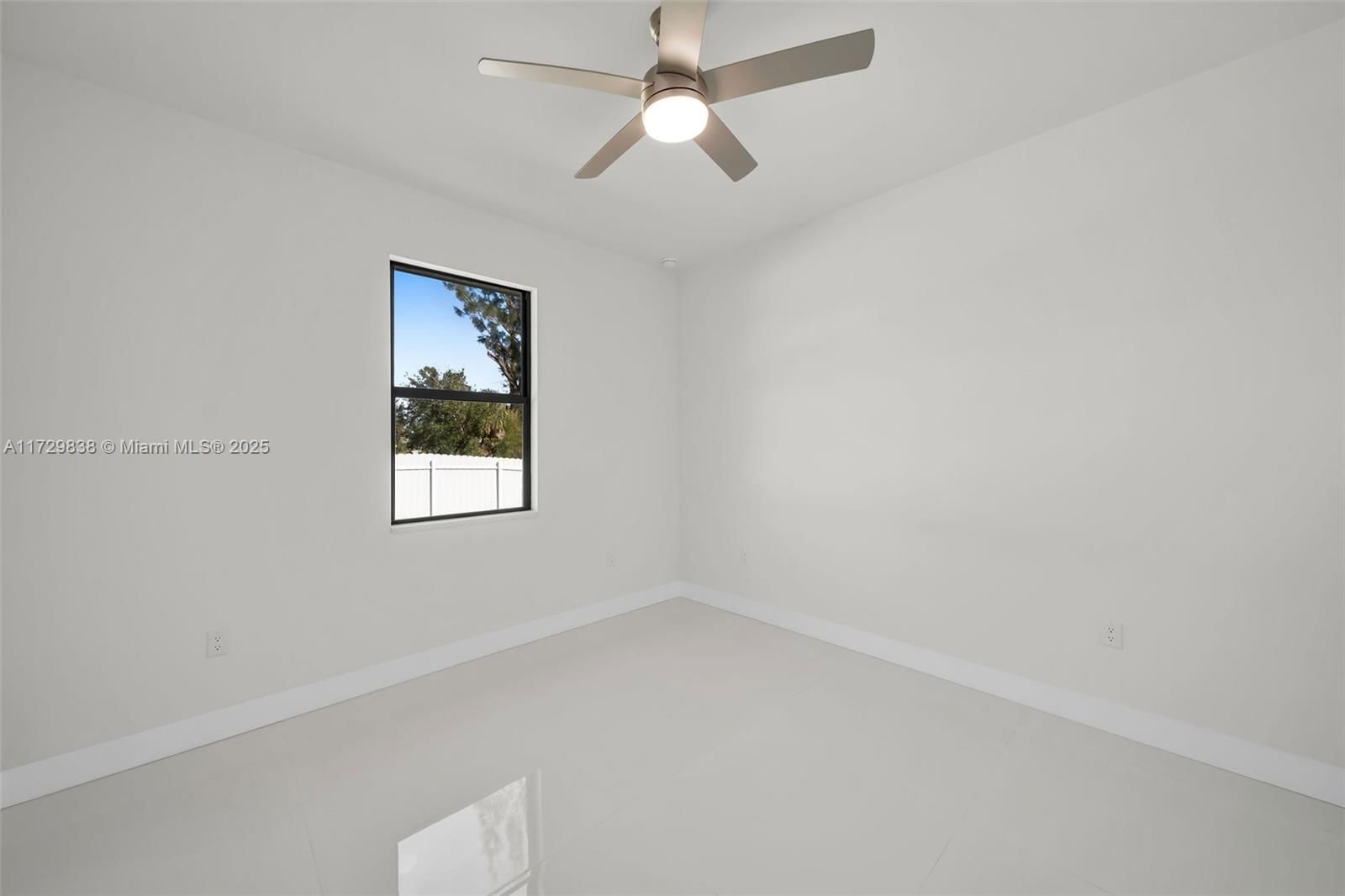 Real estate property located at 2219 Surfside BLVD, Lee, None, Cape Coral, FL