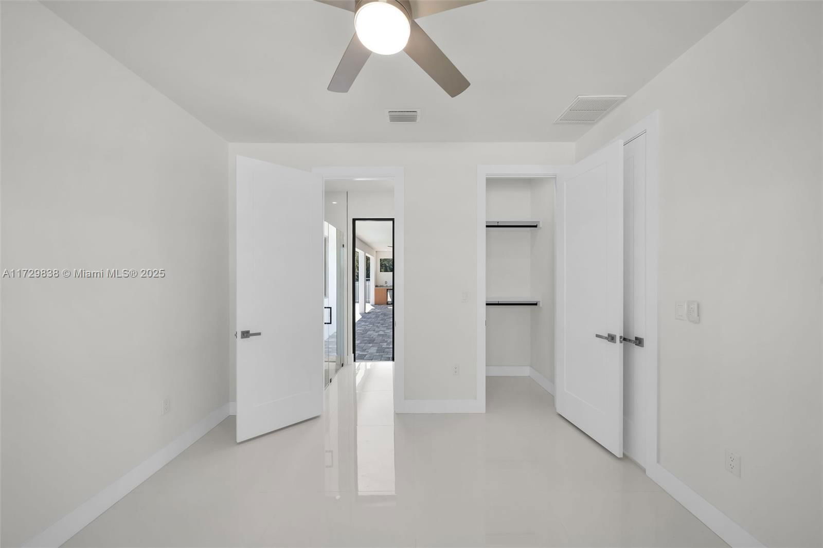 Real estate property located at 2219 Surfside BLVD, Lee, None, Cape Coral, FL