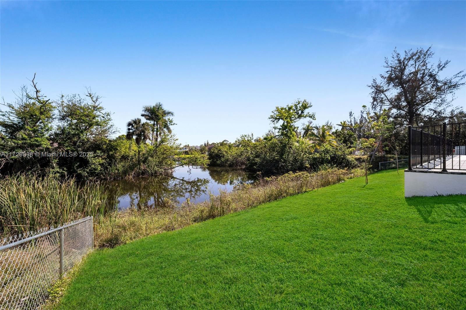 Real estate property located at 2219 Surfside BLVD, Lee, None, Cape Coral, FL