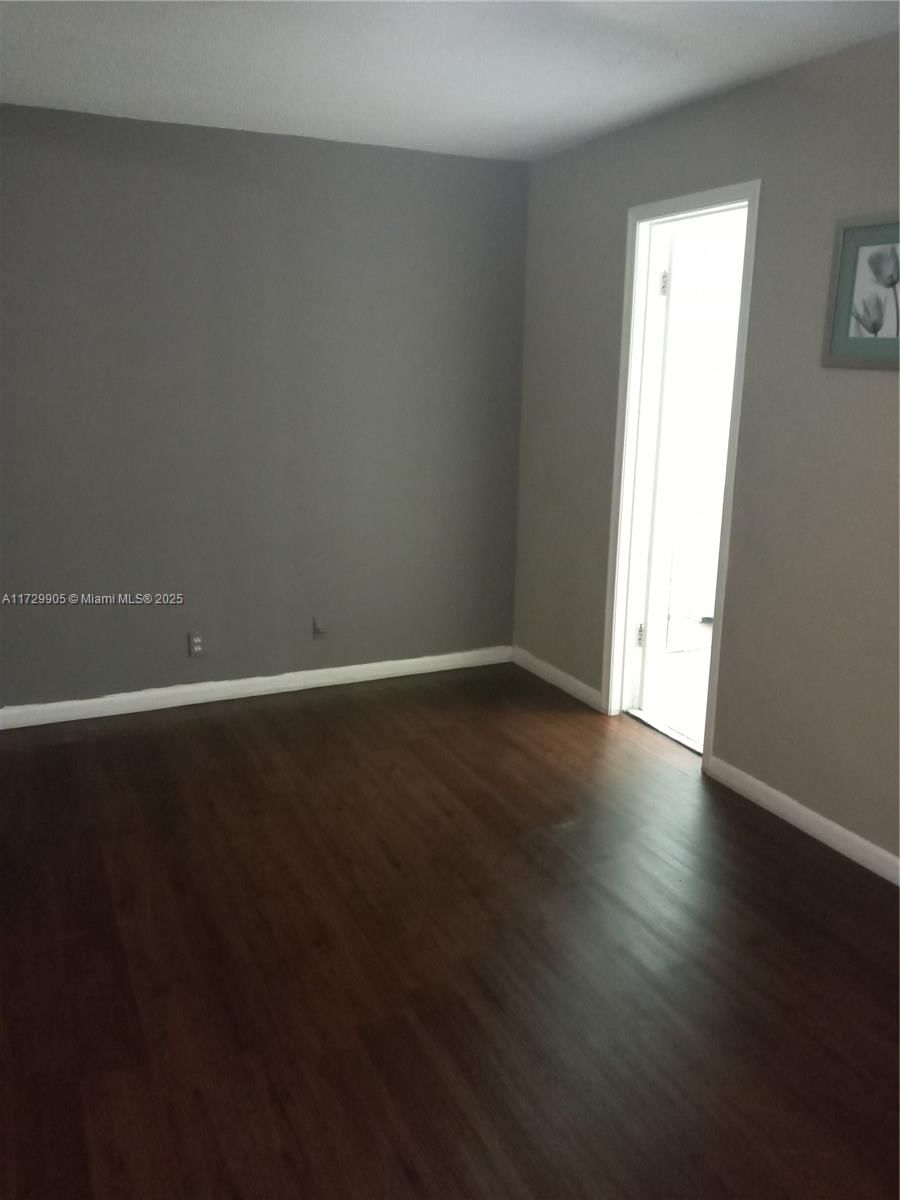 Real estate property located at 390 Windsor Q #390, Palm Beach, Windsor Condos, West Palm Beach, FL
