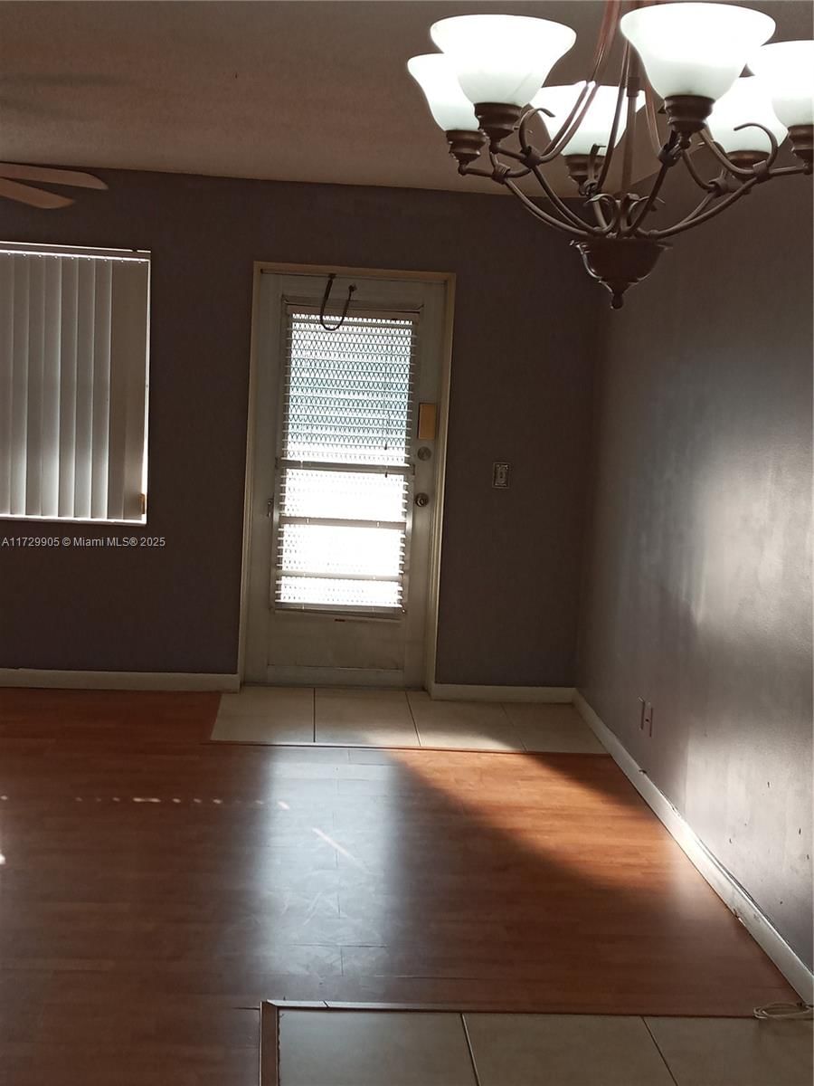 Real estate property located at 390 Windsor Q #390, Palm Beach, Windsor Condos, West Palm Beach, FL