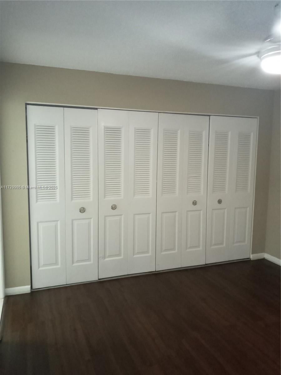 Real estate property located at 390 Windsor Q #390, Palm Beach, Windsor Condos, West Palm Beach, FL