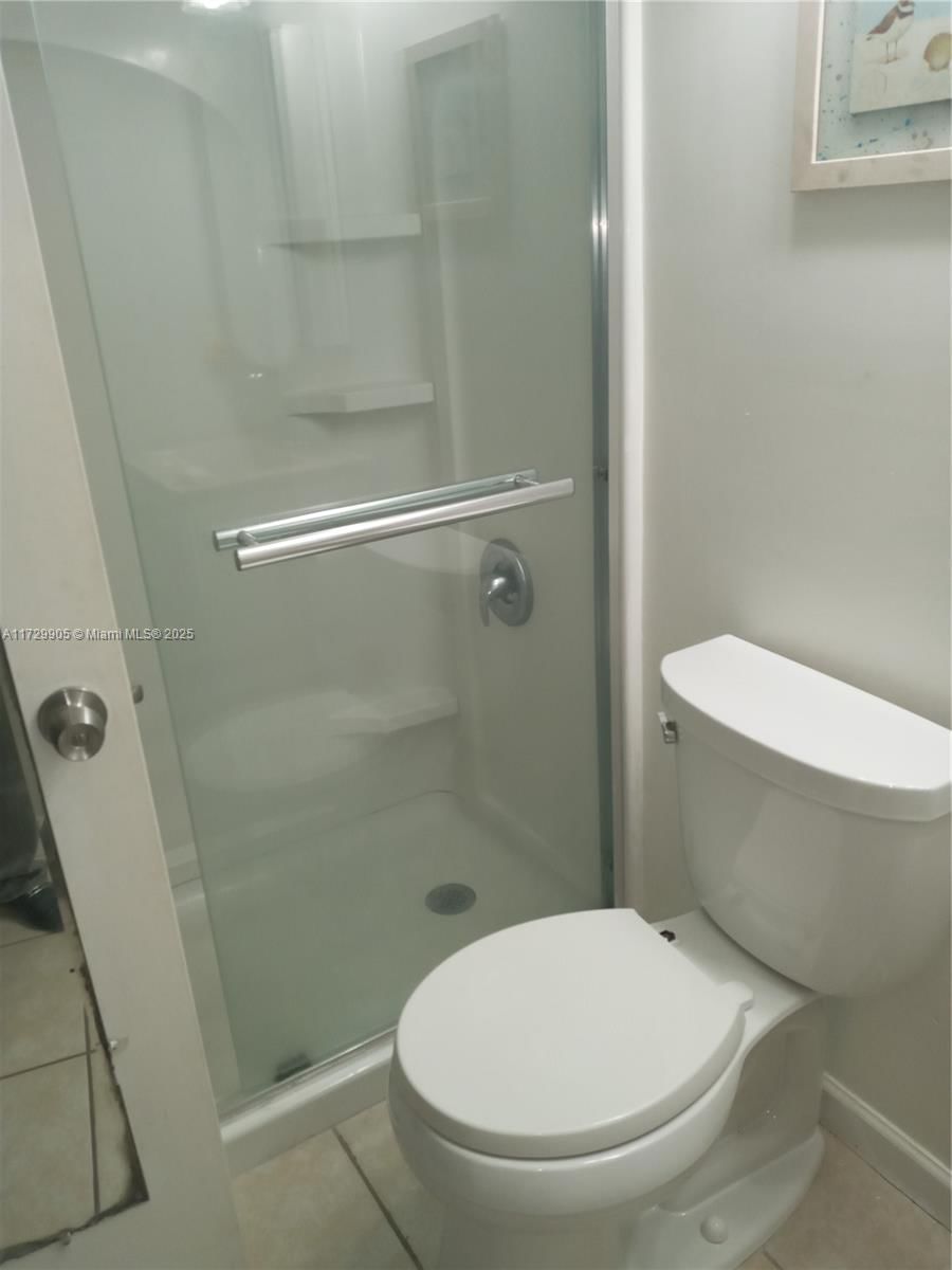 Real estate property located at 390 Windsor Q #390, Palm Beach, Windsor Condos, West Palm Beach, FL