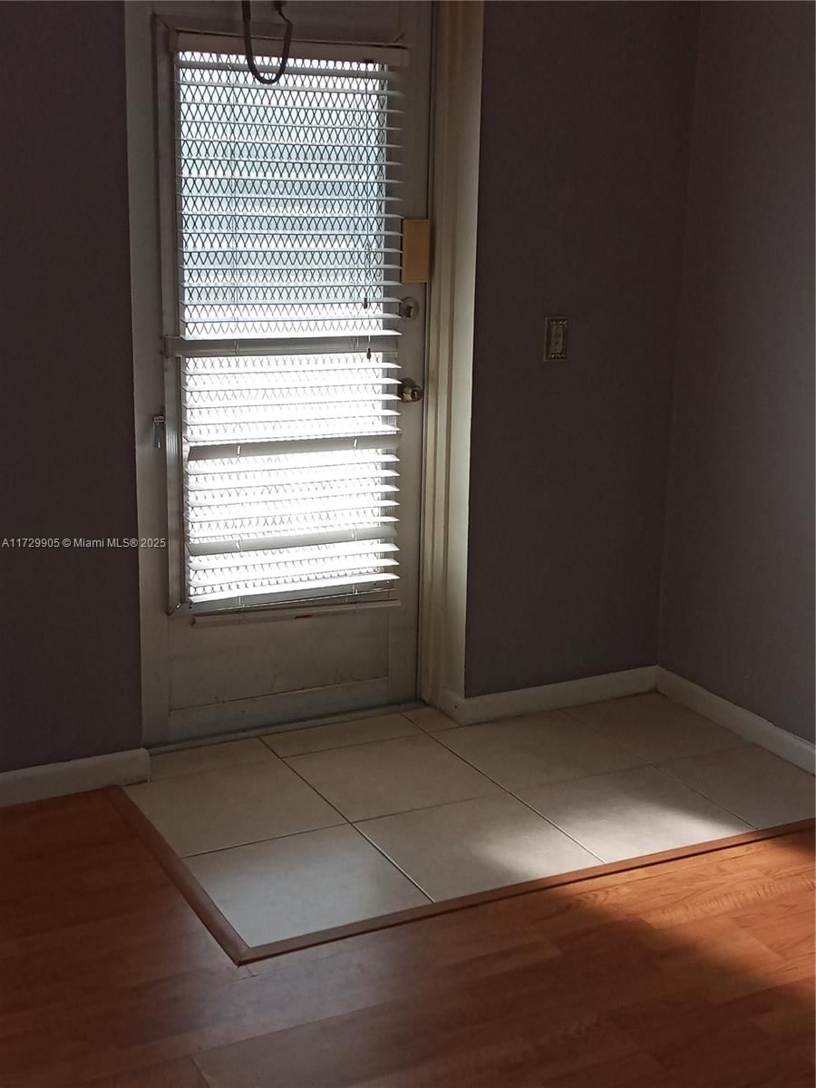Real estate property located at 390 Windsor Q #390, Palm Beach, Windsor Condos, West Palm Beach, FL