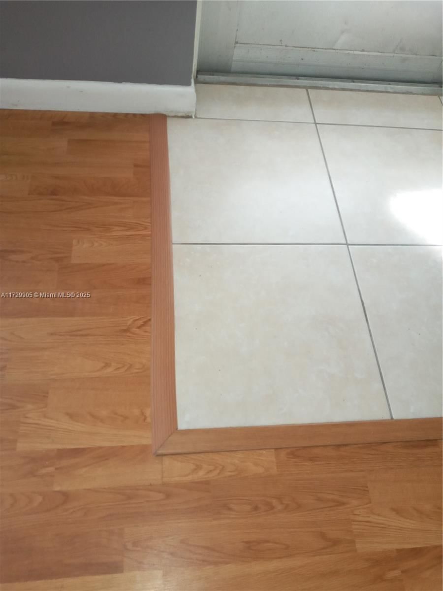 Real estate property located at 390 Windsor Q #390, Palm Beach, Windsor Condos, West Palm Beach, FL