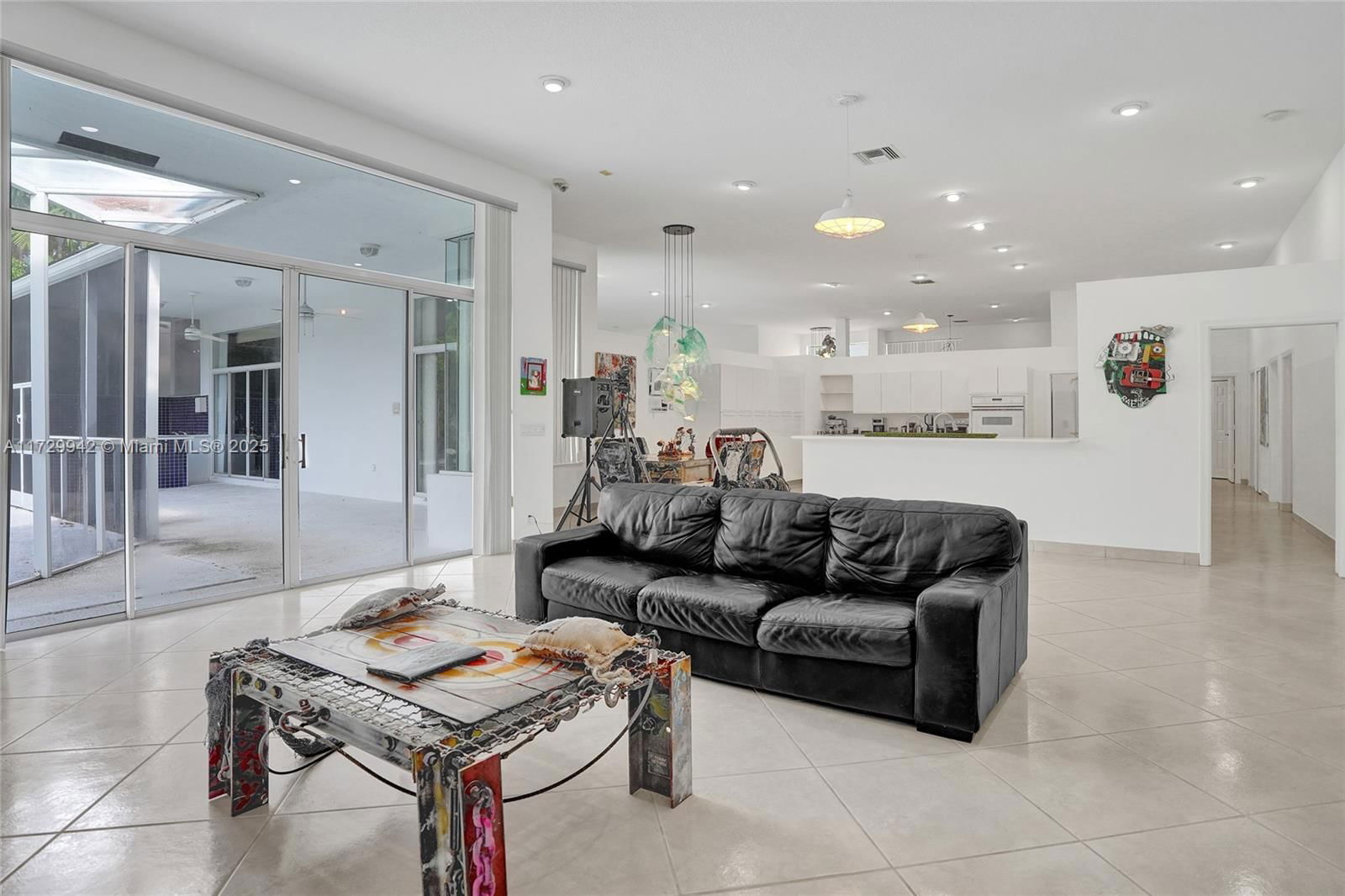 Real estate property located at 12434 19th Pl, Broward, Greens Of Eagle Trace, Coral Springs, FL