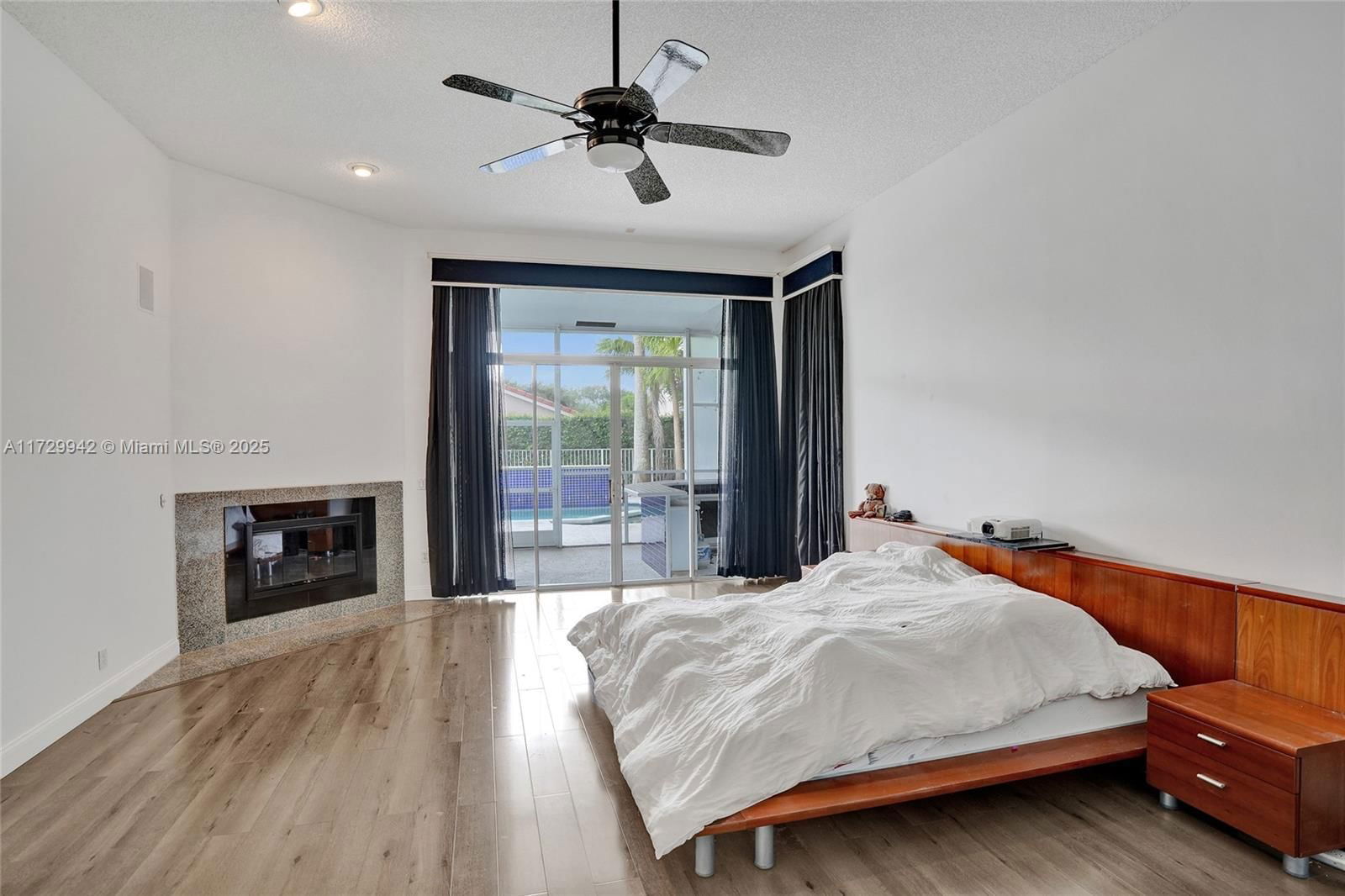 Real estate property located at 12434 19th Pl, Broward, Greens Of Eagle Trace, Coral Springs, FL