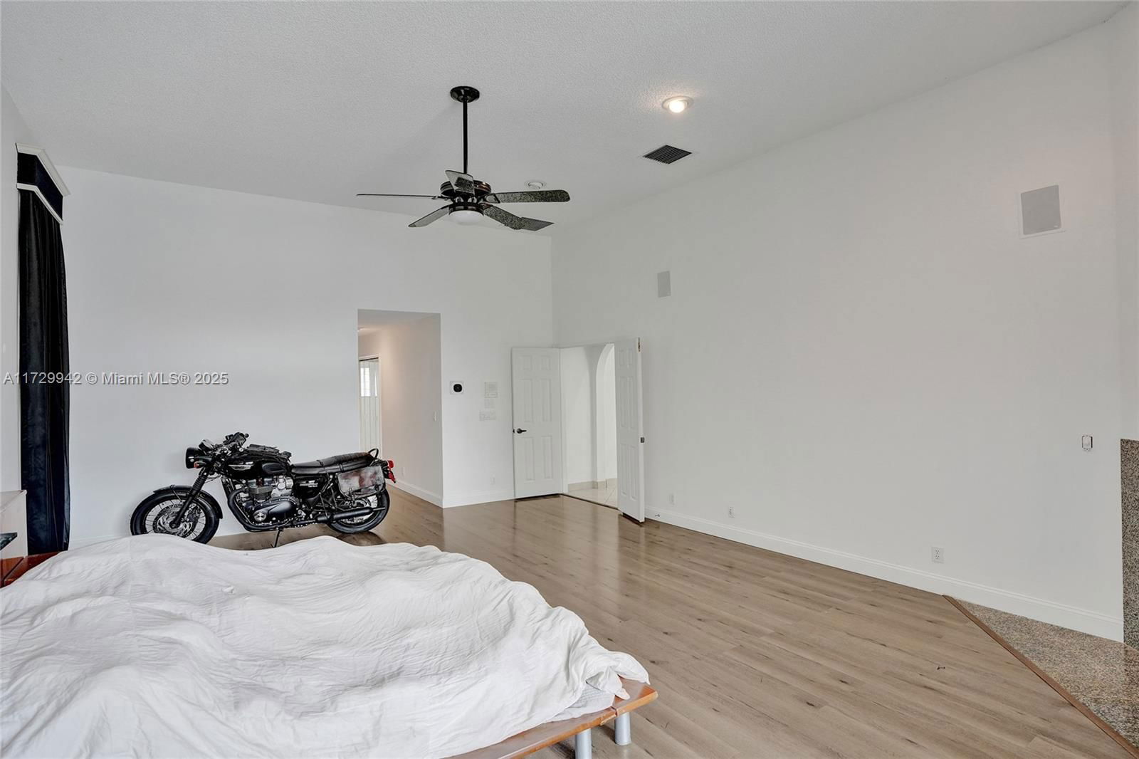 Real estate property located at 12434 19th Pl, Broward, Greens Of Eagle Trace, Coral Springs, FL