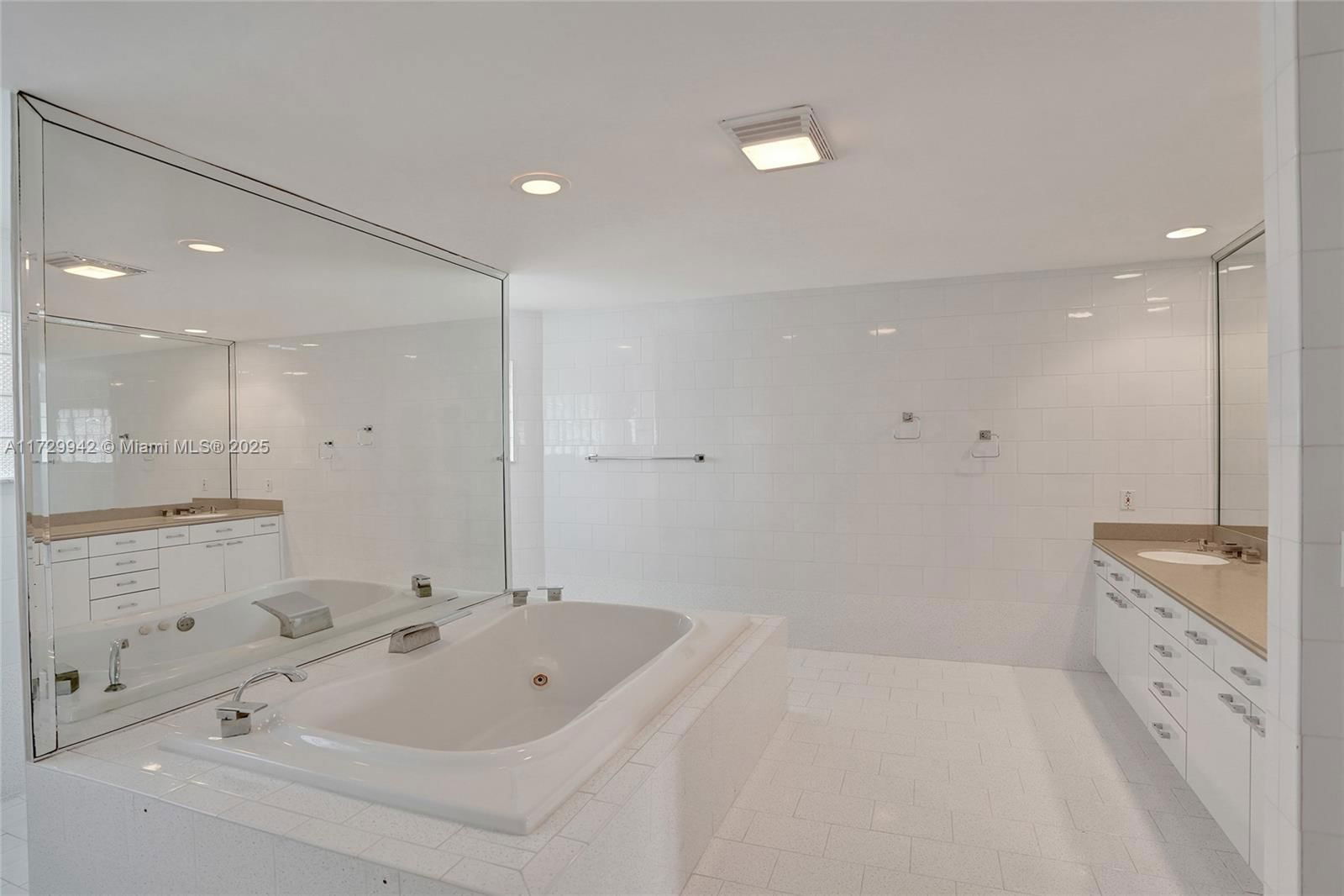 Real estate property located at 12434 19th Pl, Broward, Greens Of Eagle Trace, Coral Springs, FL