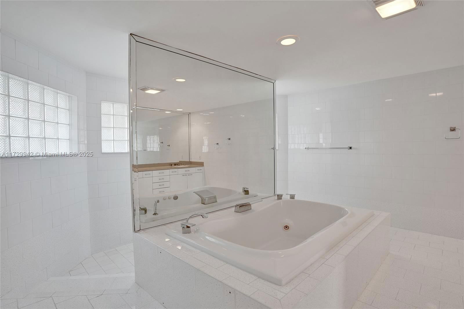 Real estate property located at 12434 19th Pl, Broward, Greens Of Eagle Trace, Coral Springs, FL