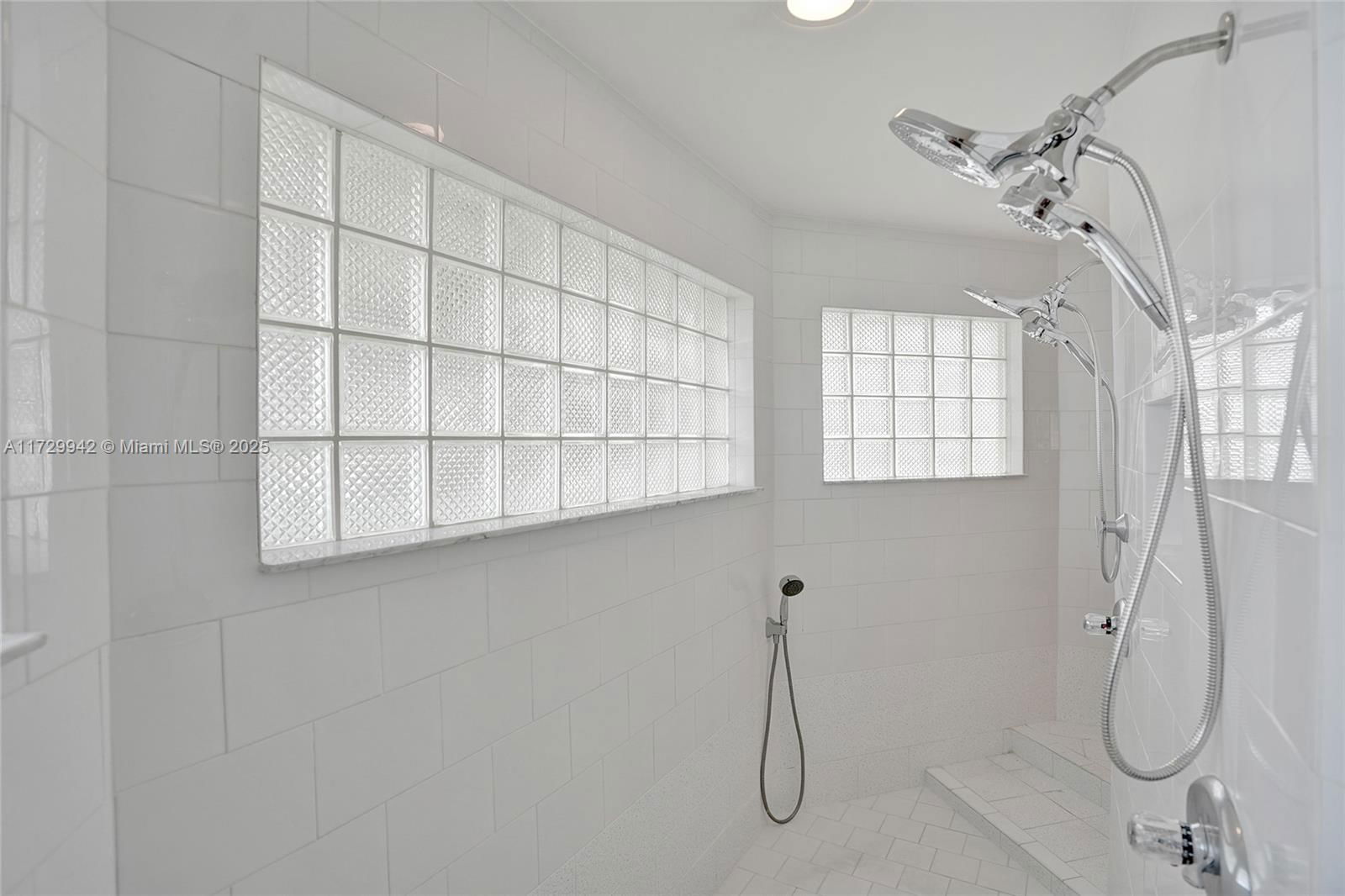 Real estate property located at 12434 19th Pl, Broward, Greens Of Eagle Trace, Coral Springs, FL