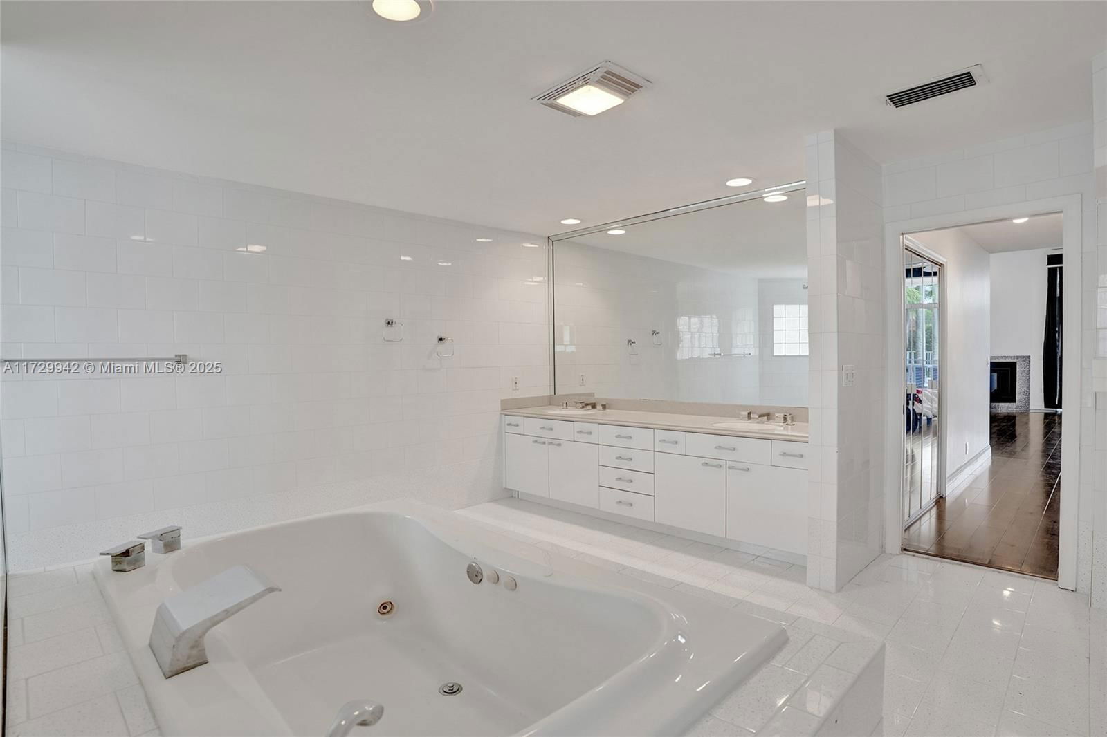 Real estate property located at 12434 19th Pl, Broward, Greens Of Eagle Trace, Coral Springs, FL