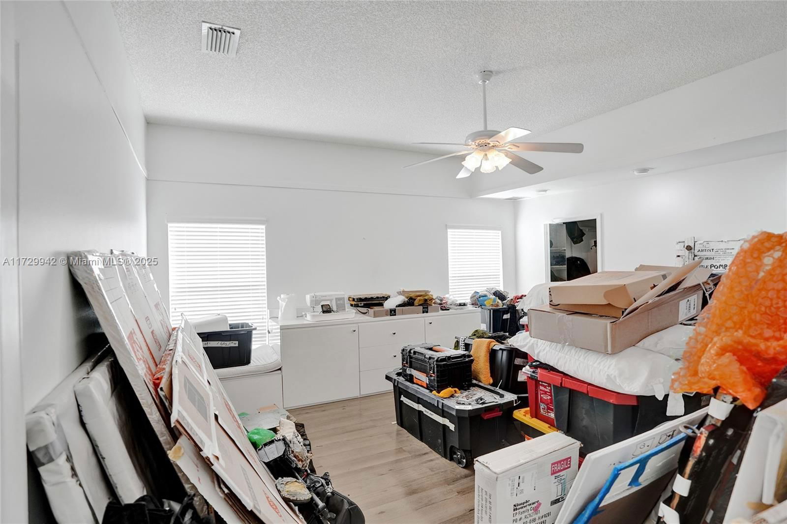 Real estate property located at 12434 19th Pl, Broward, Greens Of Eagle Trace, Coral Springs, FL