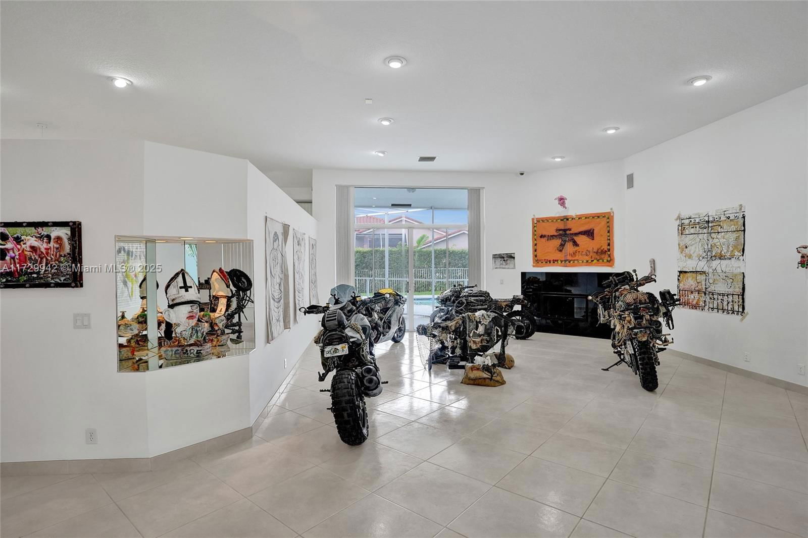 Real estate property located at 12434 19th Pl, Broward, Greens Of Eagle Trace, Coral Springs, FL