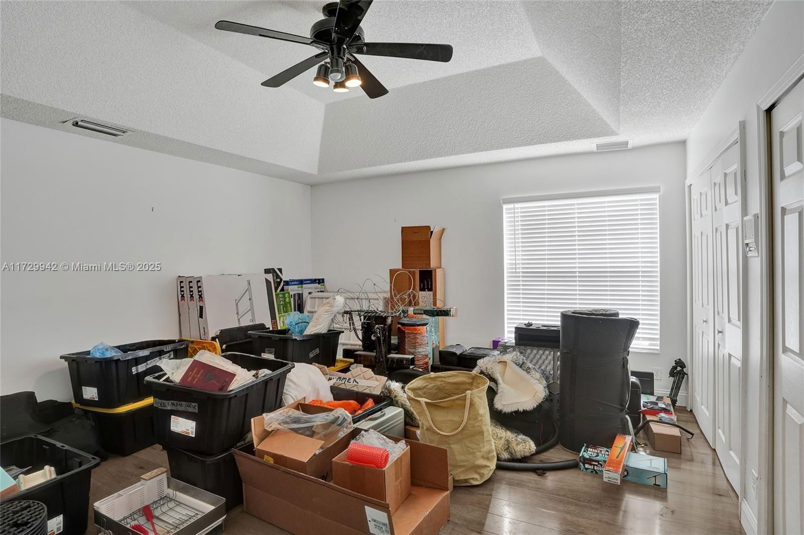 Real estate property located at 12434 19th Pl, Broward, Greens Of Eagle Trace, Coral Springs, FL