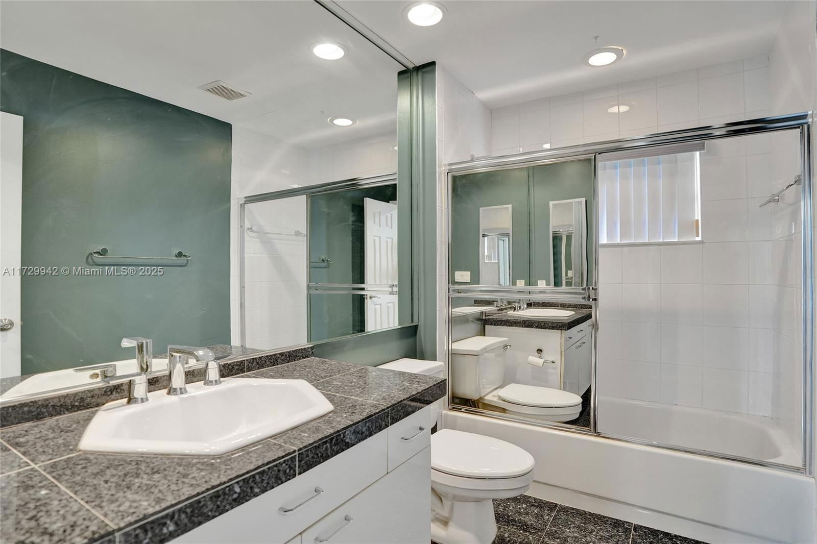Real estate property located at 12434 19th Pl, Broward, Greens Of Eagle Trace, Coral Springs, FL