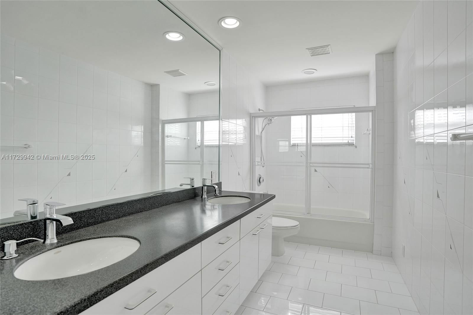 Real estate property located at 12434 19th Pl, Broward, Greens Of Eagle Trace, Coral Springs, FL