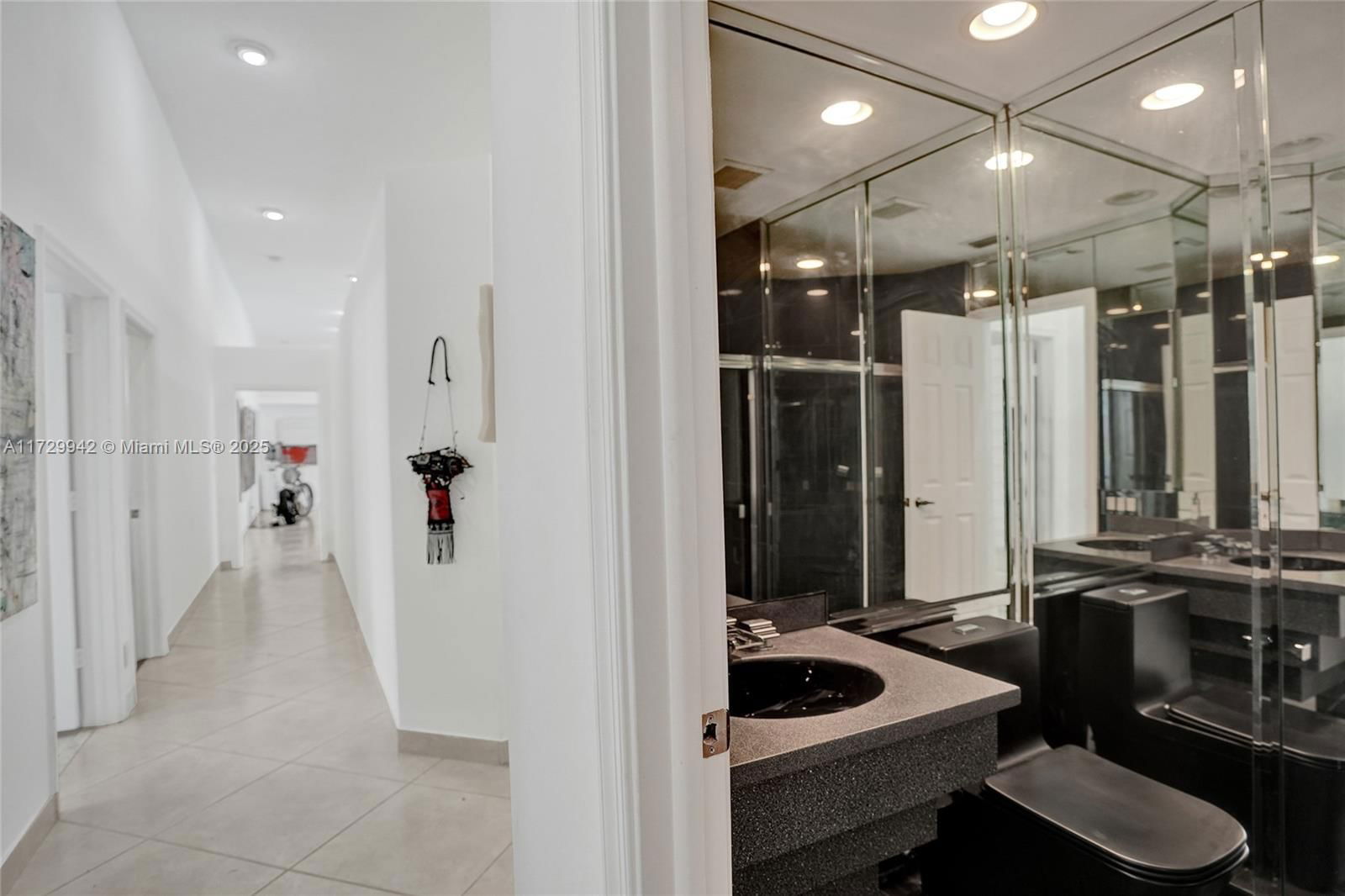 Real estate property located at 12434 19th Pl, Broward, Greens Of Eagle Trace, Coral Springs, FL