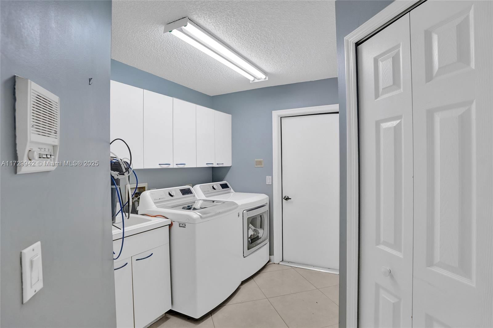 Real estate property located at 12434 19th Pl, Broward, Greens Of Eagle Trace, Coral Springs, FL