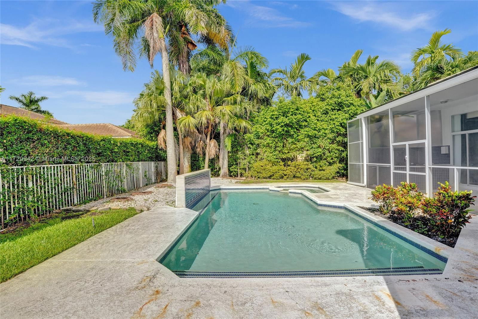 Real estate property located at 12434 19th Pl, Broward, Greens Of Eagle Trace, Coral Springs, FL