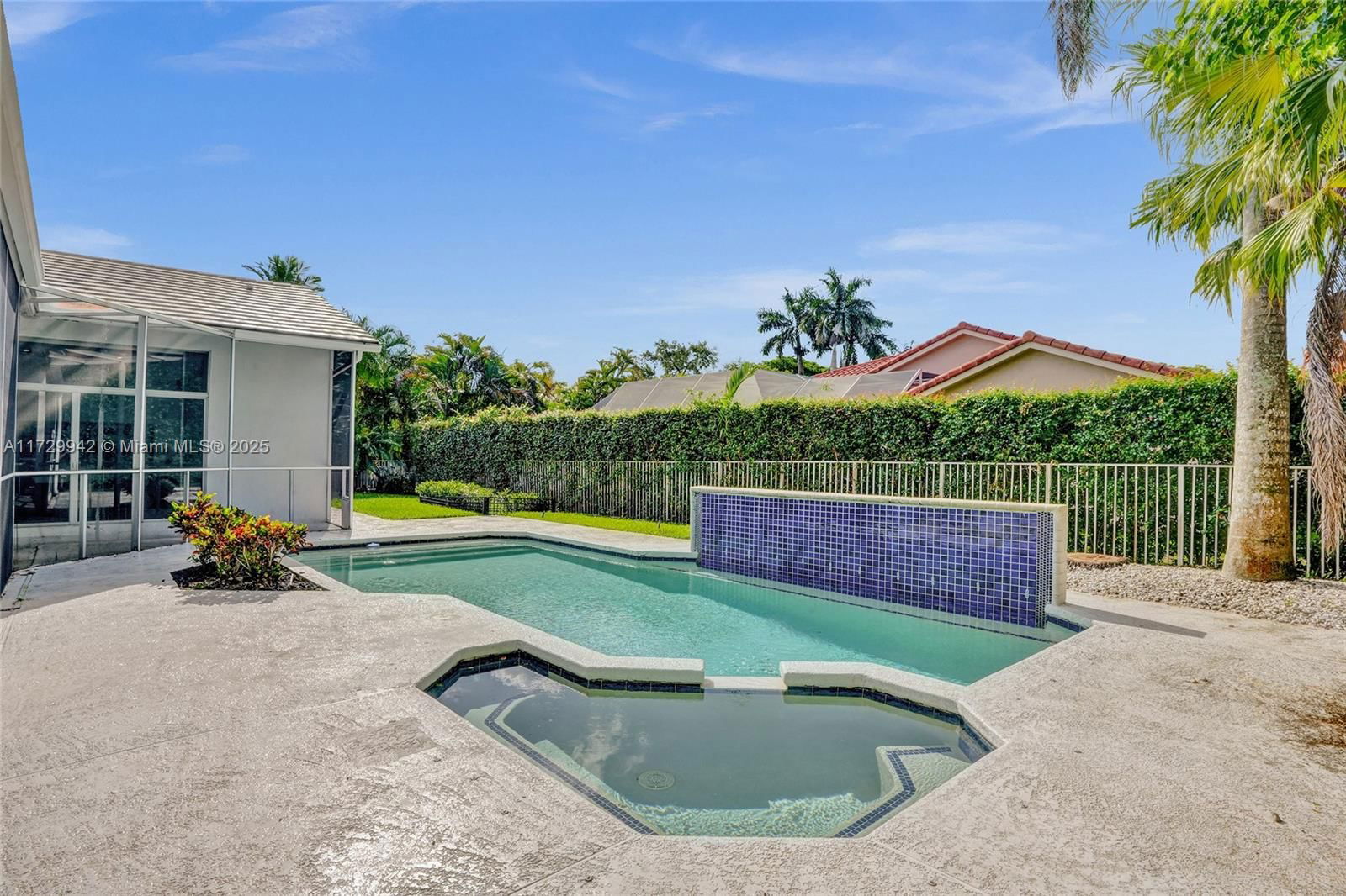 Real estate property located at 12434 19th Pl, Broward, Greens Of Eagle Trace, Coral Springs, FL