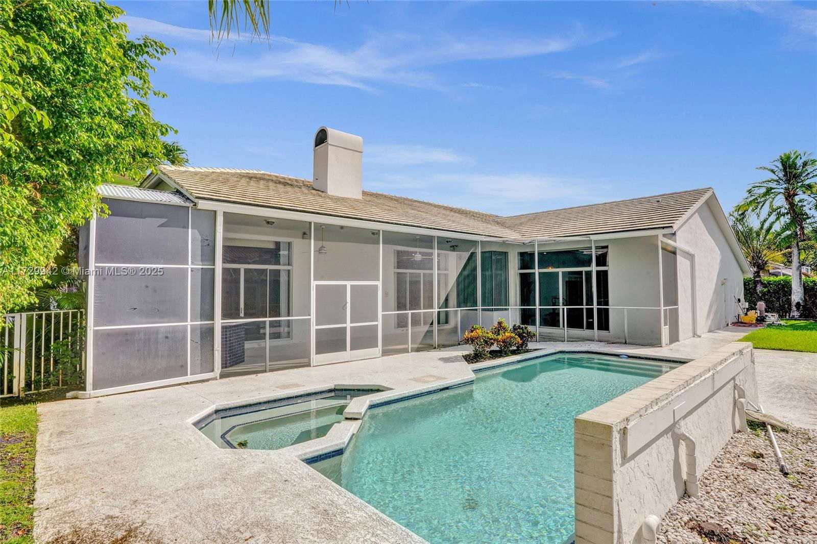 Real estate property located at 12434 19th Pl, Broward, Greens Of Eagle Trace, Coral Springs, FL