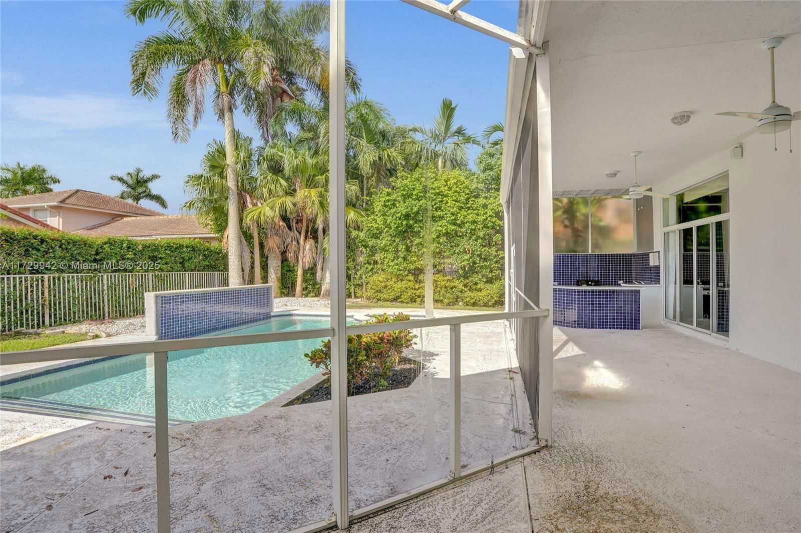 Real estate property located at 12434 19th Pl, Broward, Greens Of Eagle Trace, Coral Springs, FL